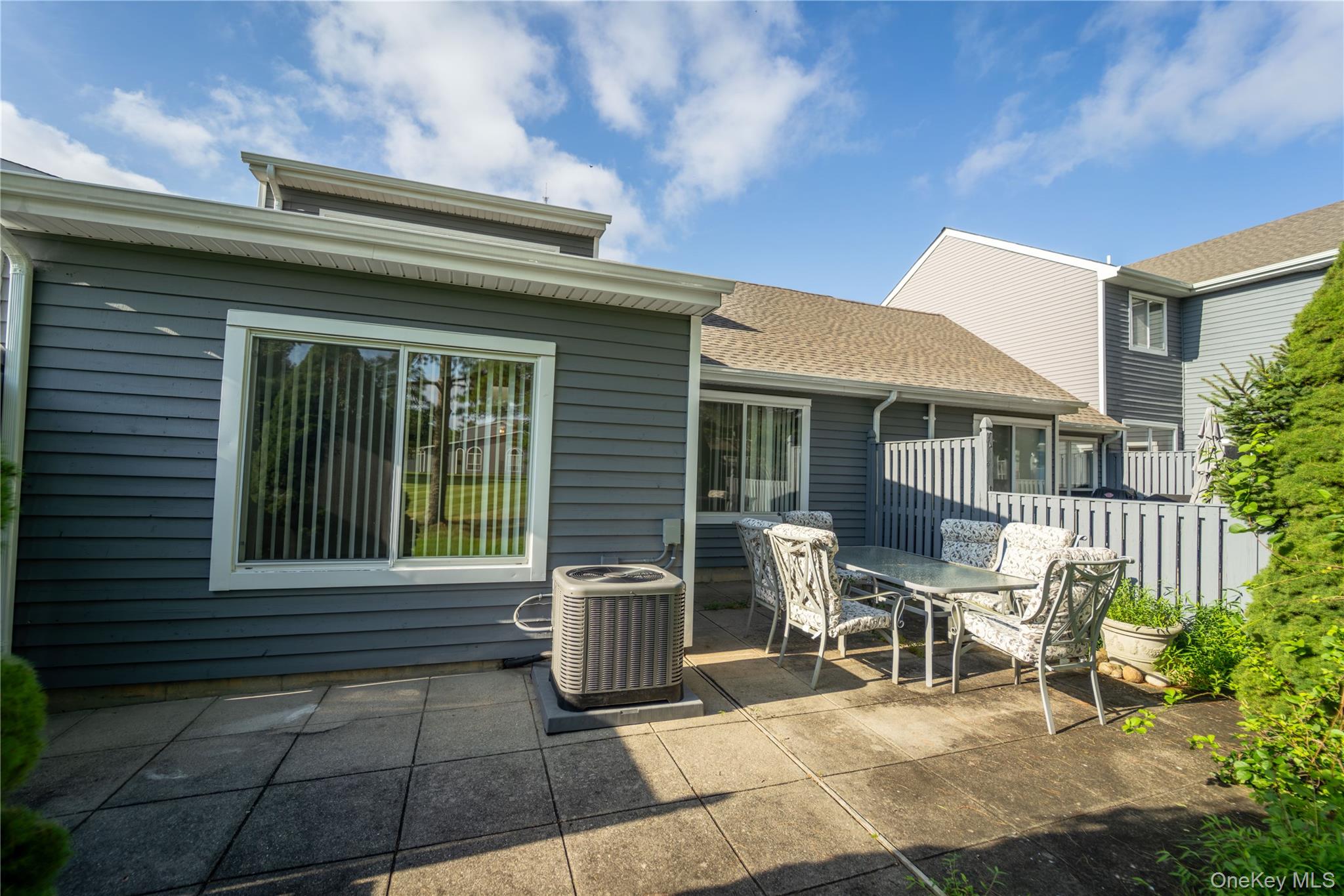 763 Spring Lake Drive, Middle Island, NY 11953