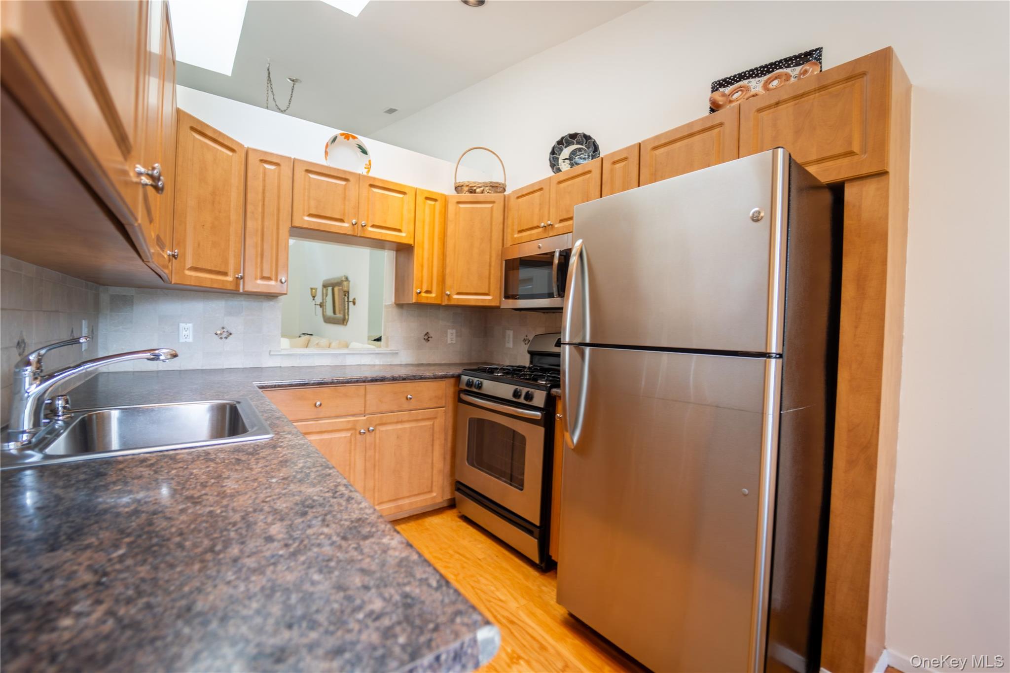 763 Spring Lake Drive, Middle Island, NY 11953