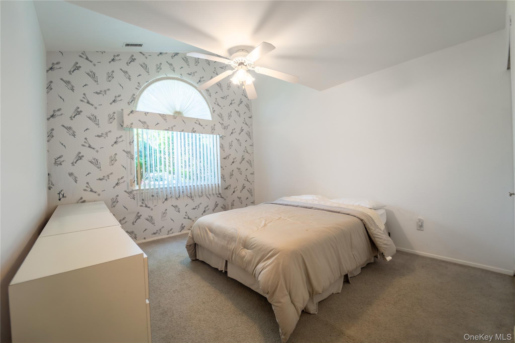 763 Spring Lake Drive, Middle Island, NY 11953