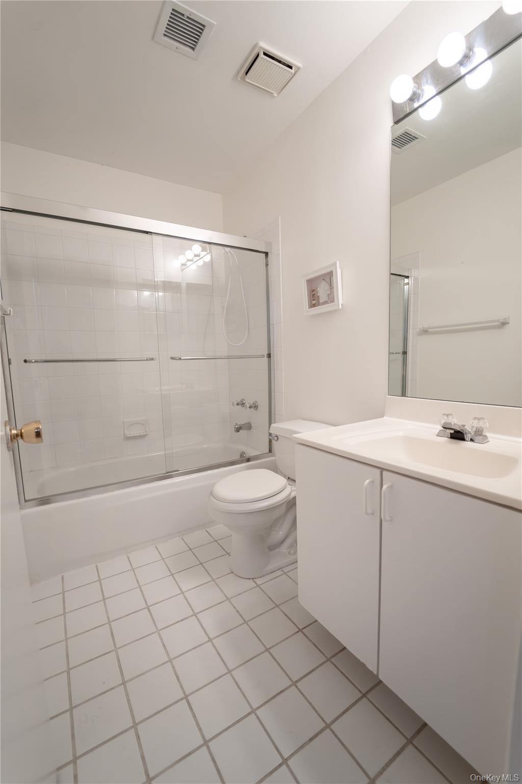 763 Spring Lake Drive, Middle Island, NY 11953