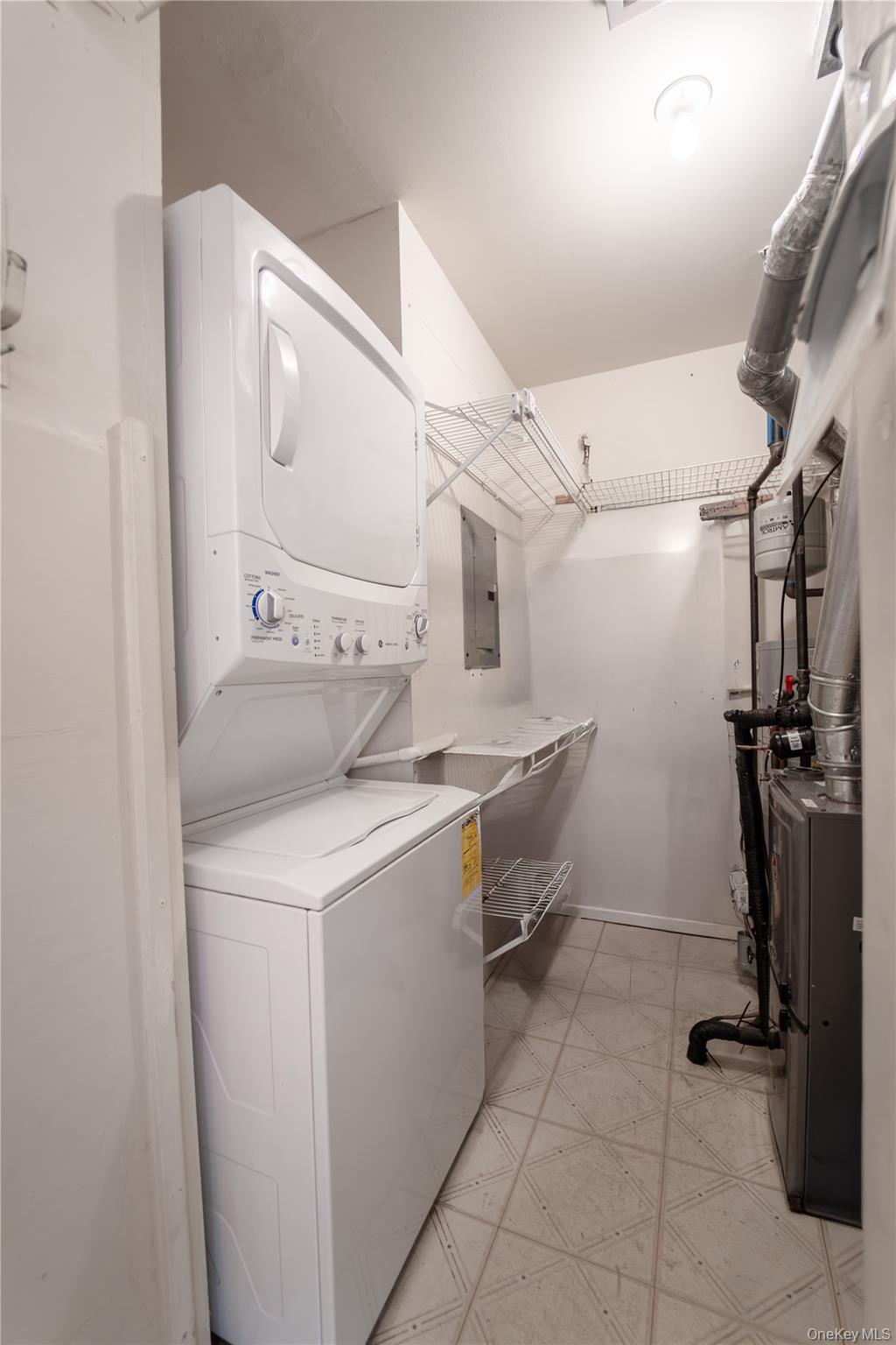 763 Spring Lake Drive, Middle Island, NY 11953