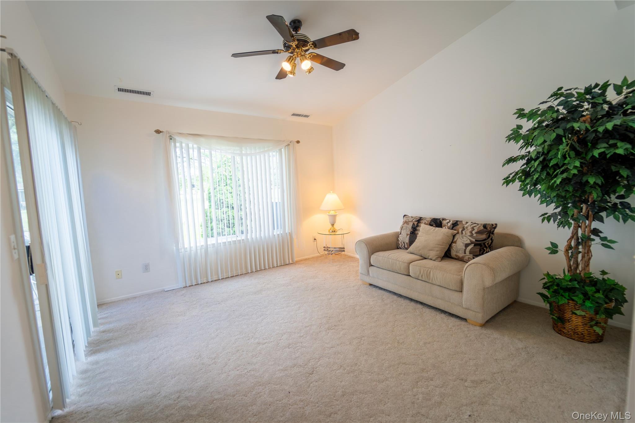 763 Spring Lake Drive, Middle Island, NY 11953