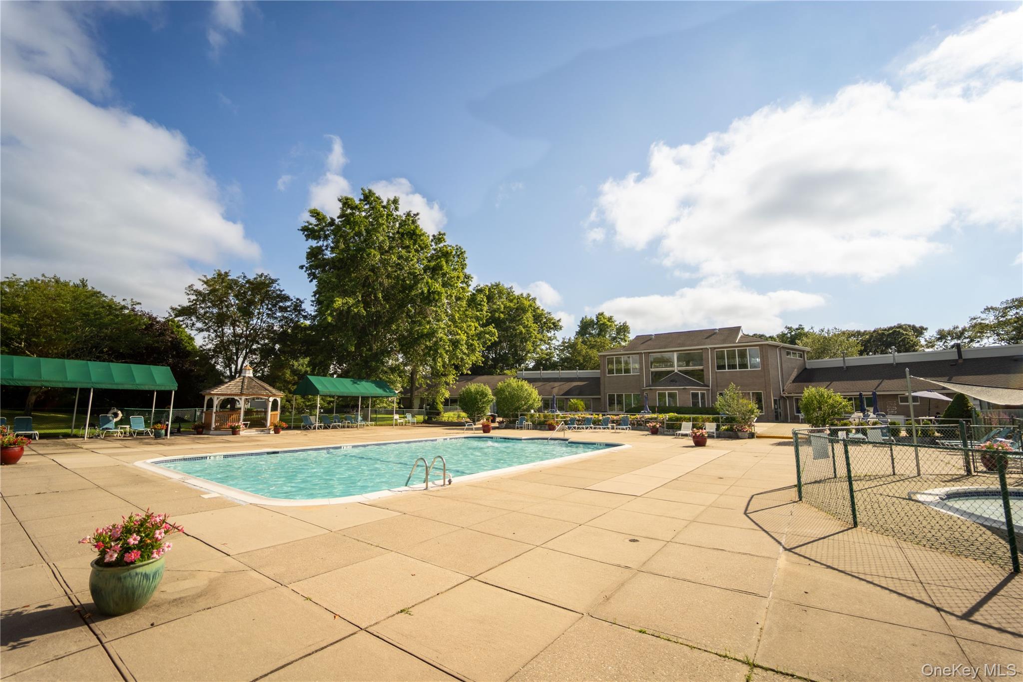 763 Spring Lake Drive, Middle Island, NY 11953