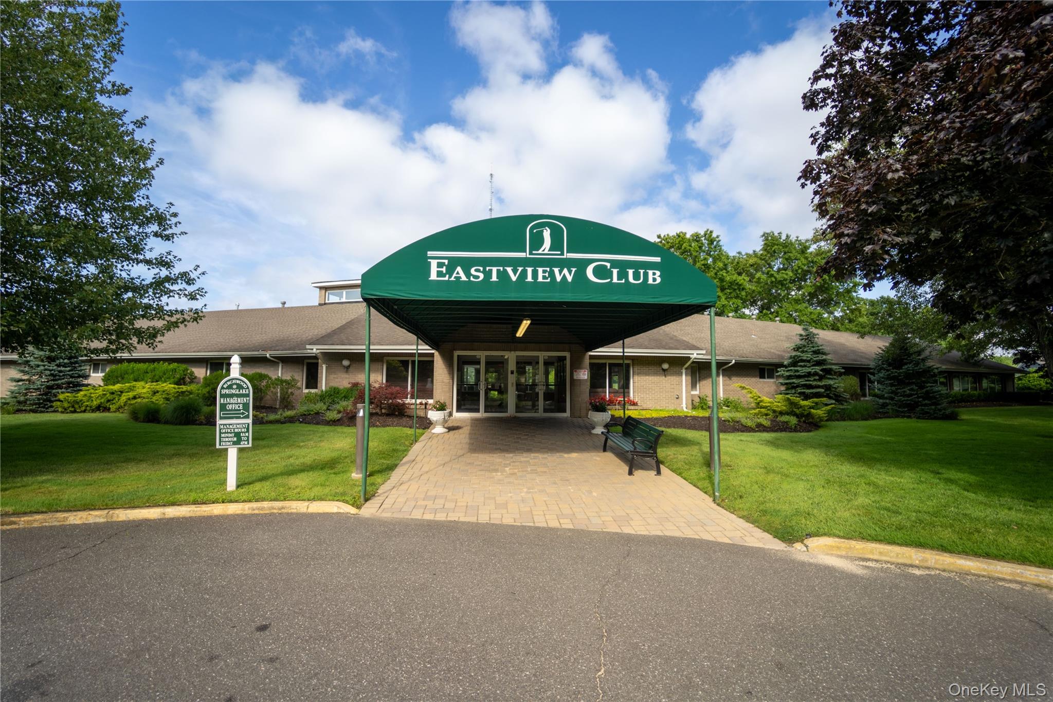 763 Spring Lake Drive, Middle Island, NY 11953