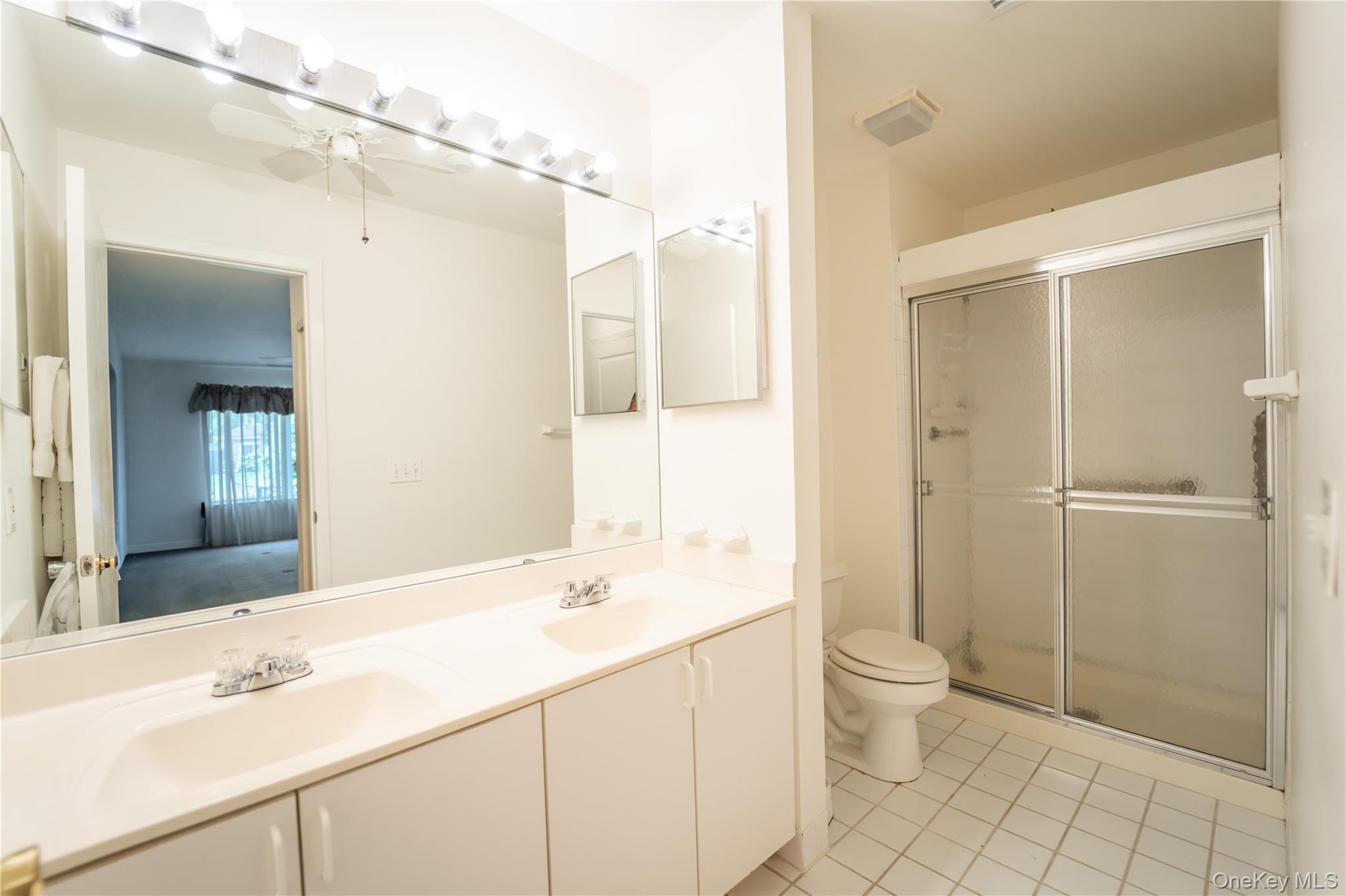 763 Spring Lake Drive, Middle Island, NY 11953