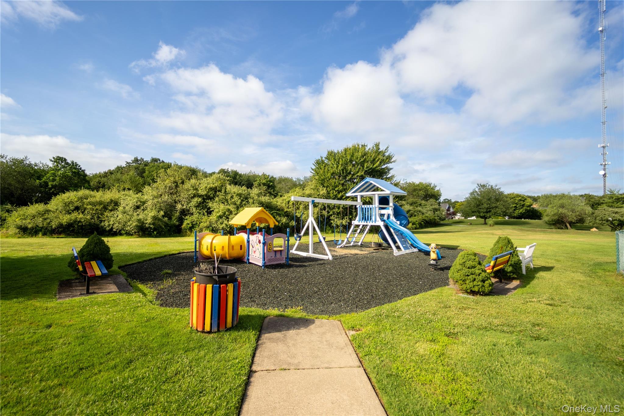 763 Spring Lake Drive, Middle Island, NY 11953