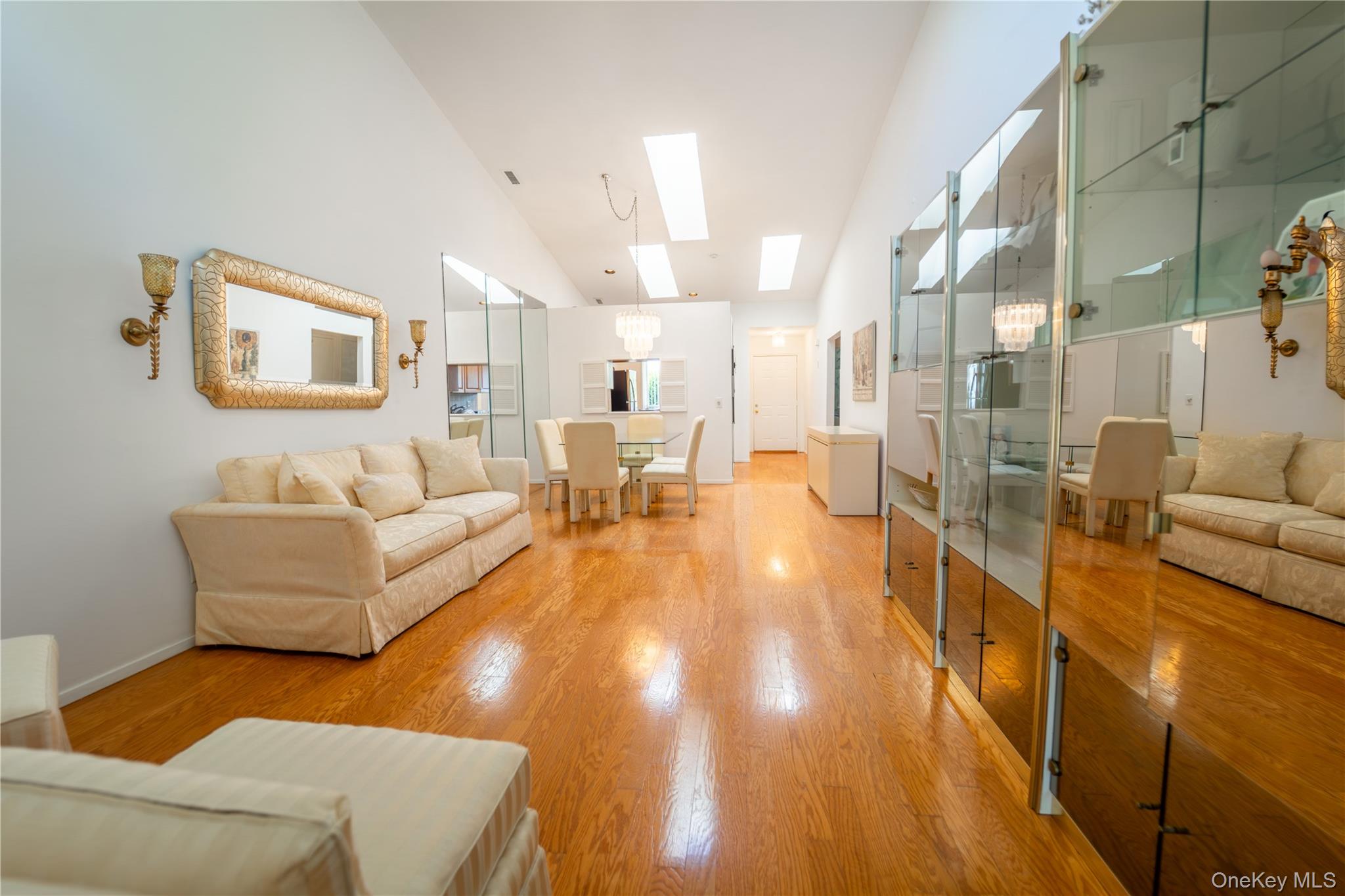 763 Spring Lake Drive, Middle Island, NY 11953