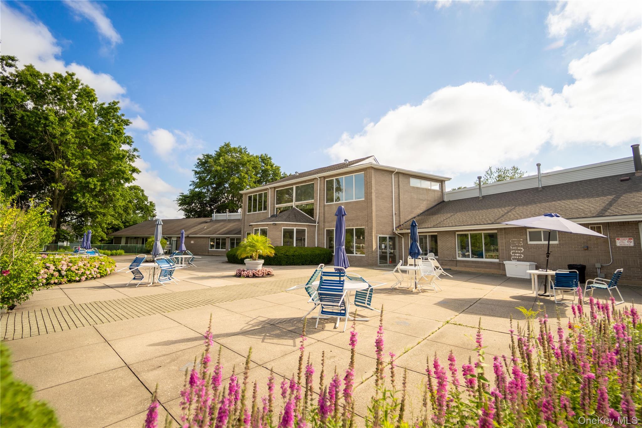 763 Spring Lake Drive, Middle Island, NY 11953