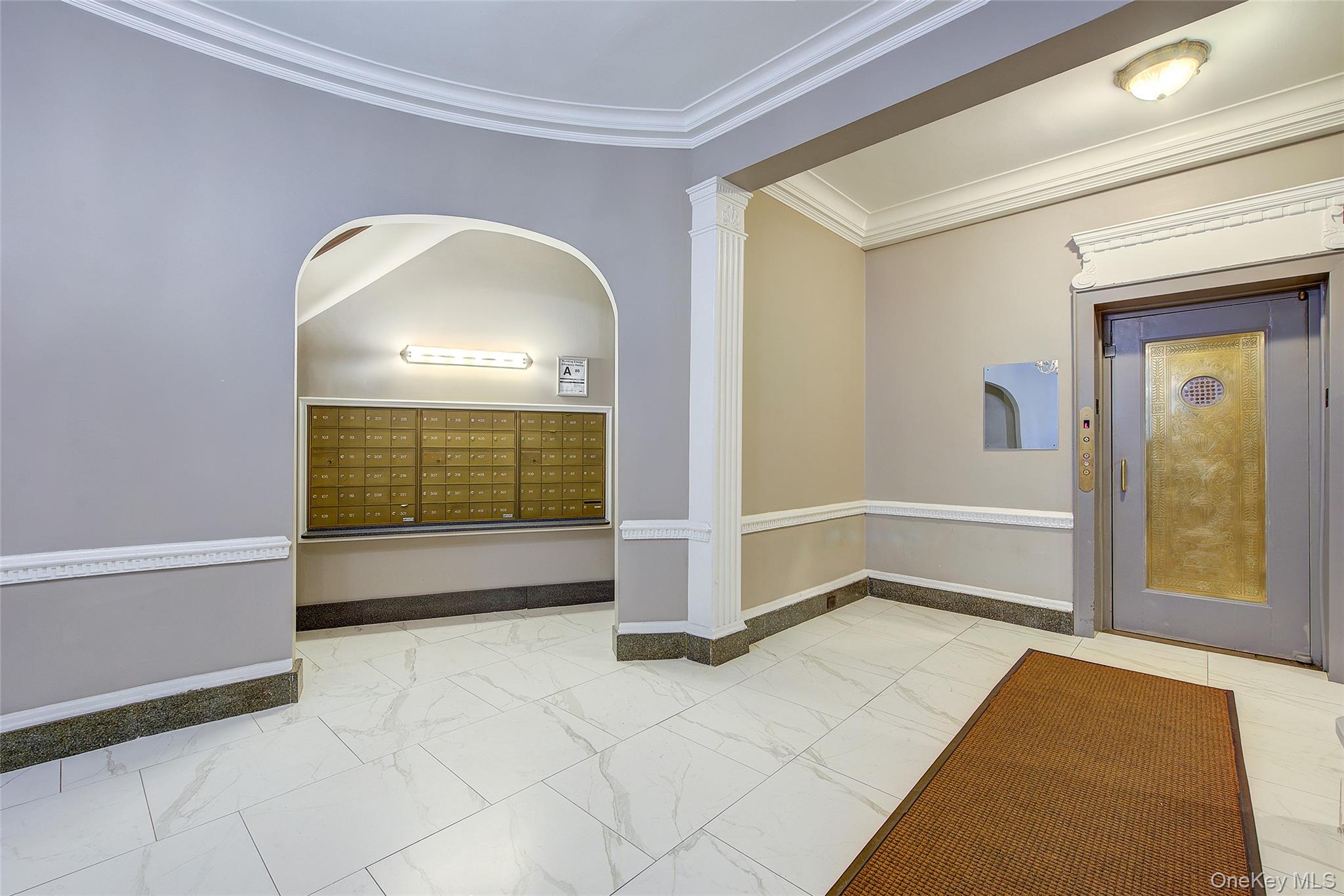 118-11 84th Avenue # 415, Kew Gardens, NY 11415