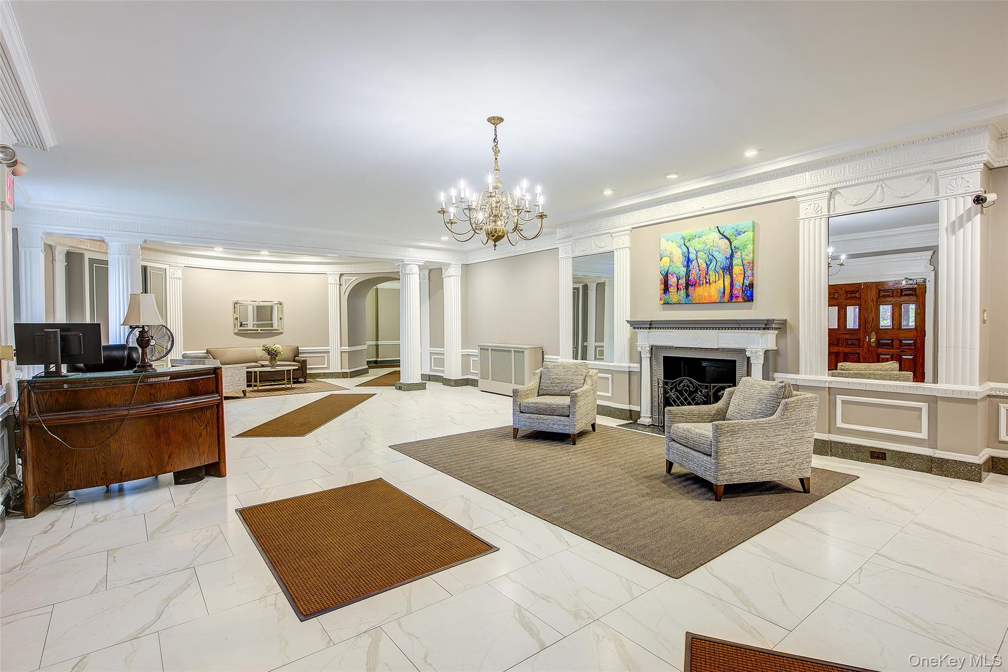 118-11 84th Avenue # 415, Kew Gardens, NY 11415