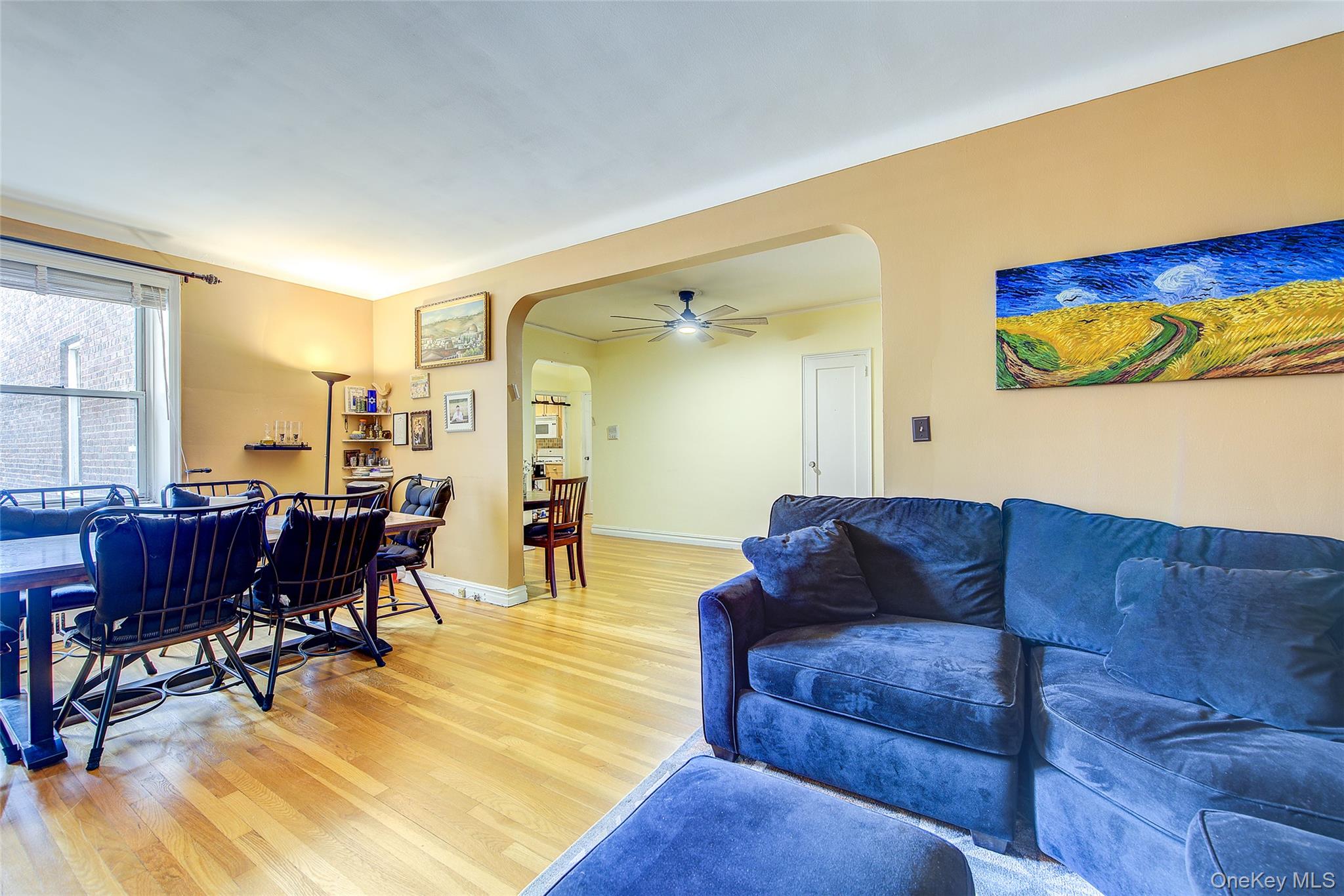 118-11 84th Avenue # 415, Kew Gardens, NY 11415