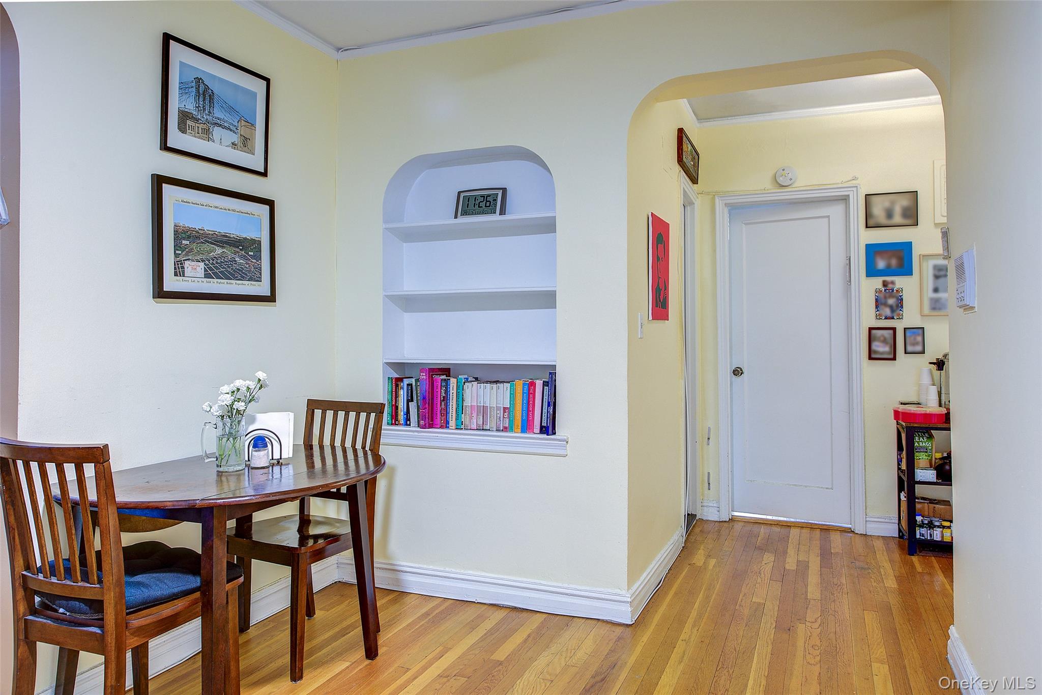 118-11 84th Avenue # 415, Kew Gardens, NY 11415