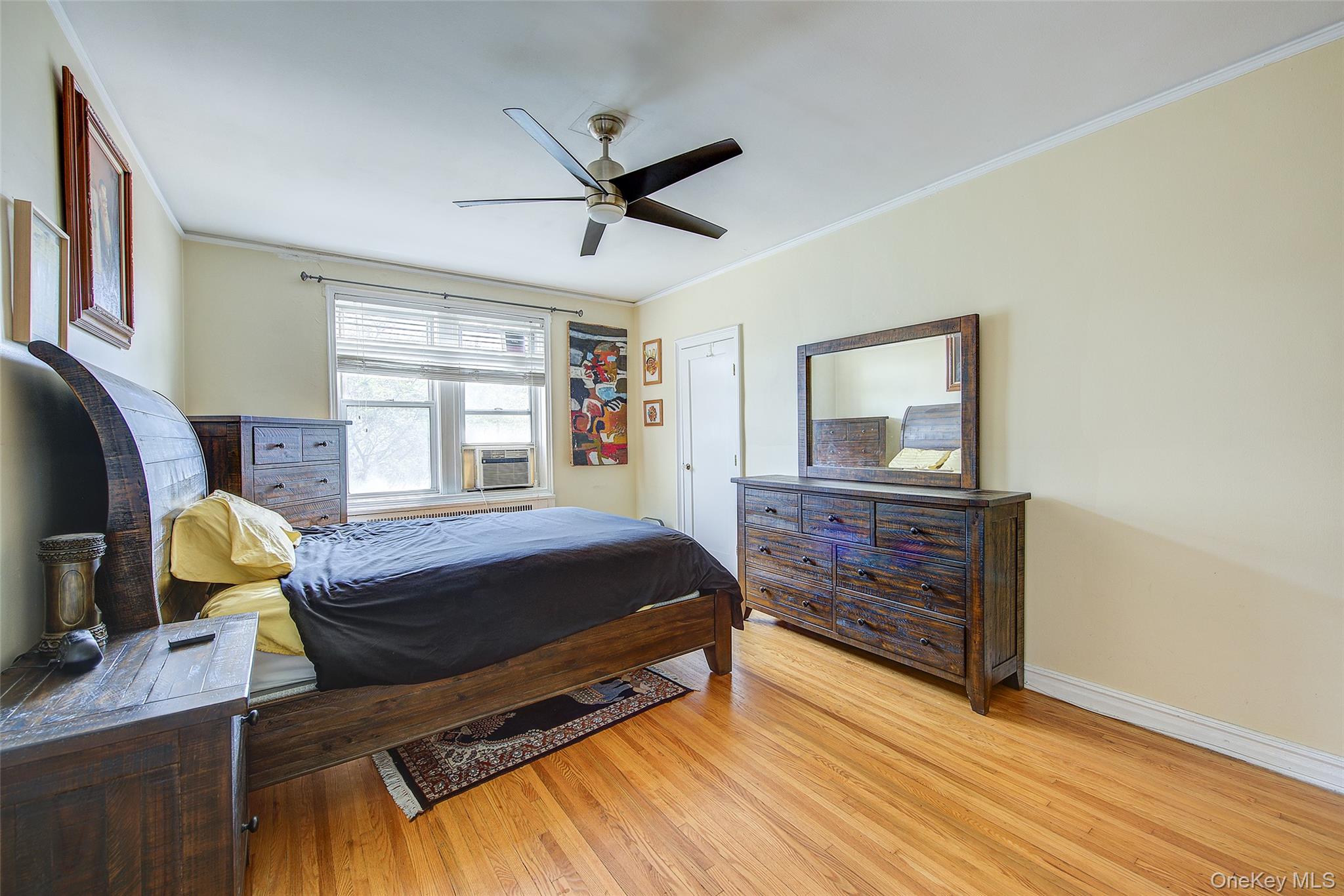 118-11 84th Avenue # 415, Kew Gardens, NY 11415