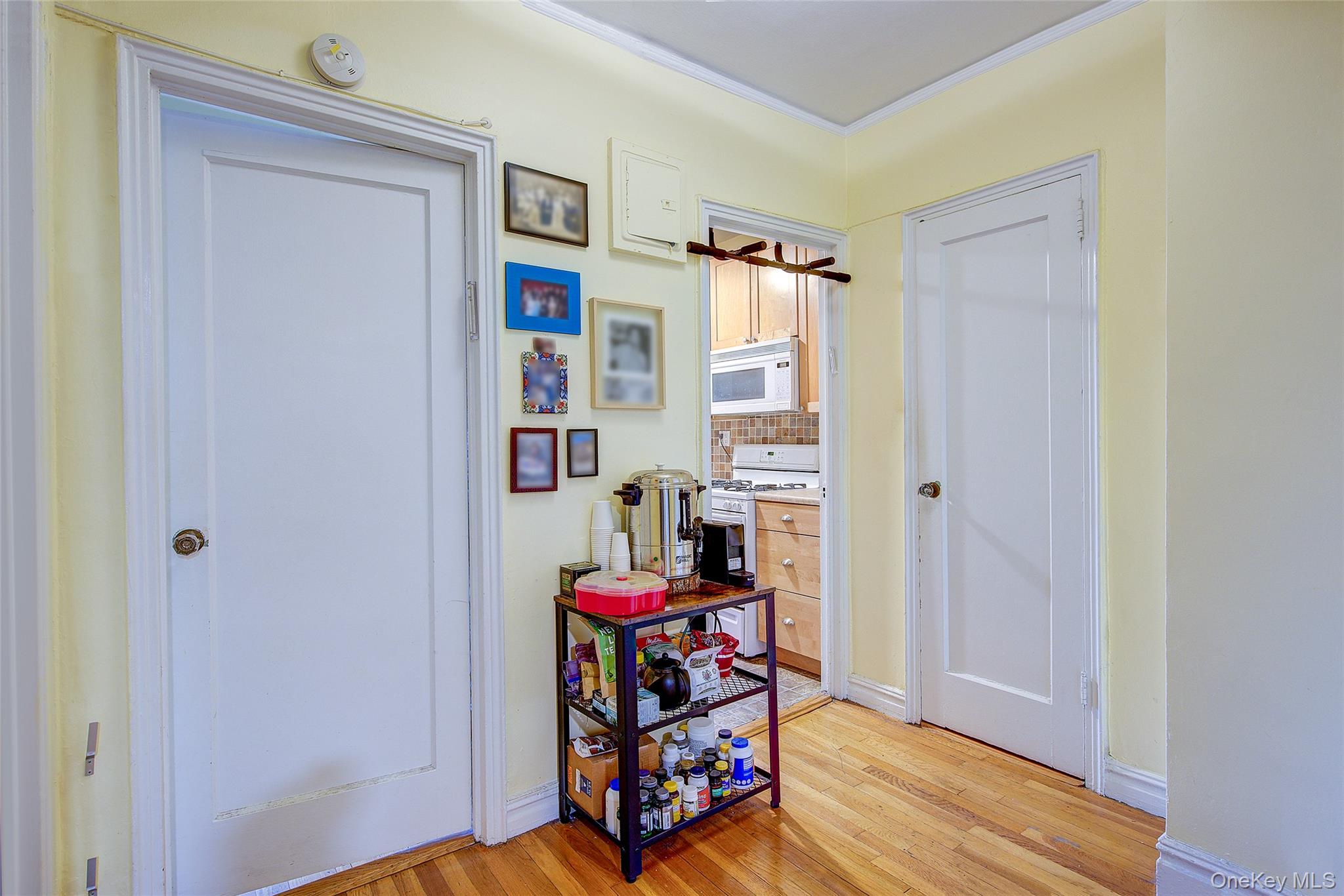 118-11 84th Avenue # 415, Kew Gardens, NY 11415