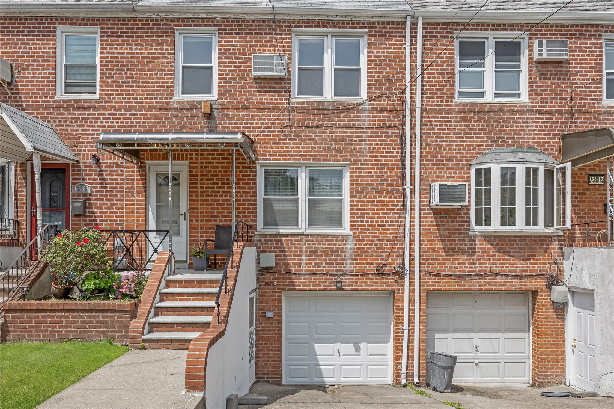16511 Jewel Avenue, Fresh Meadows, NY 11365