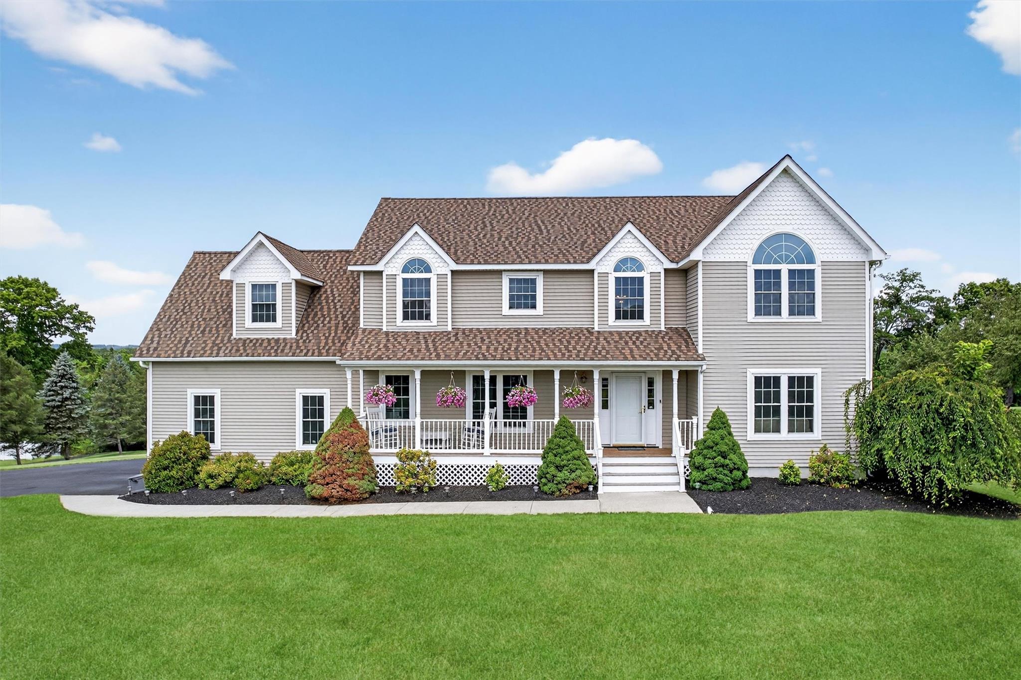 106 Maple Avenue, Goshen, NY 10924