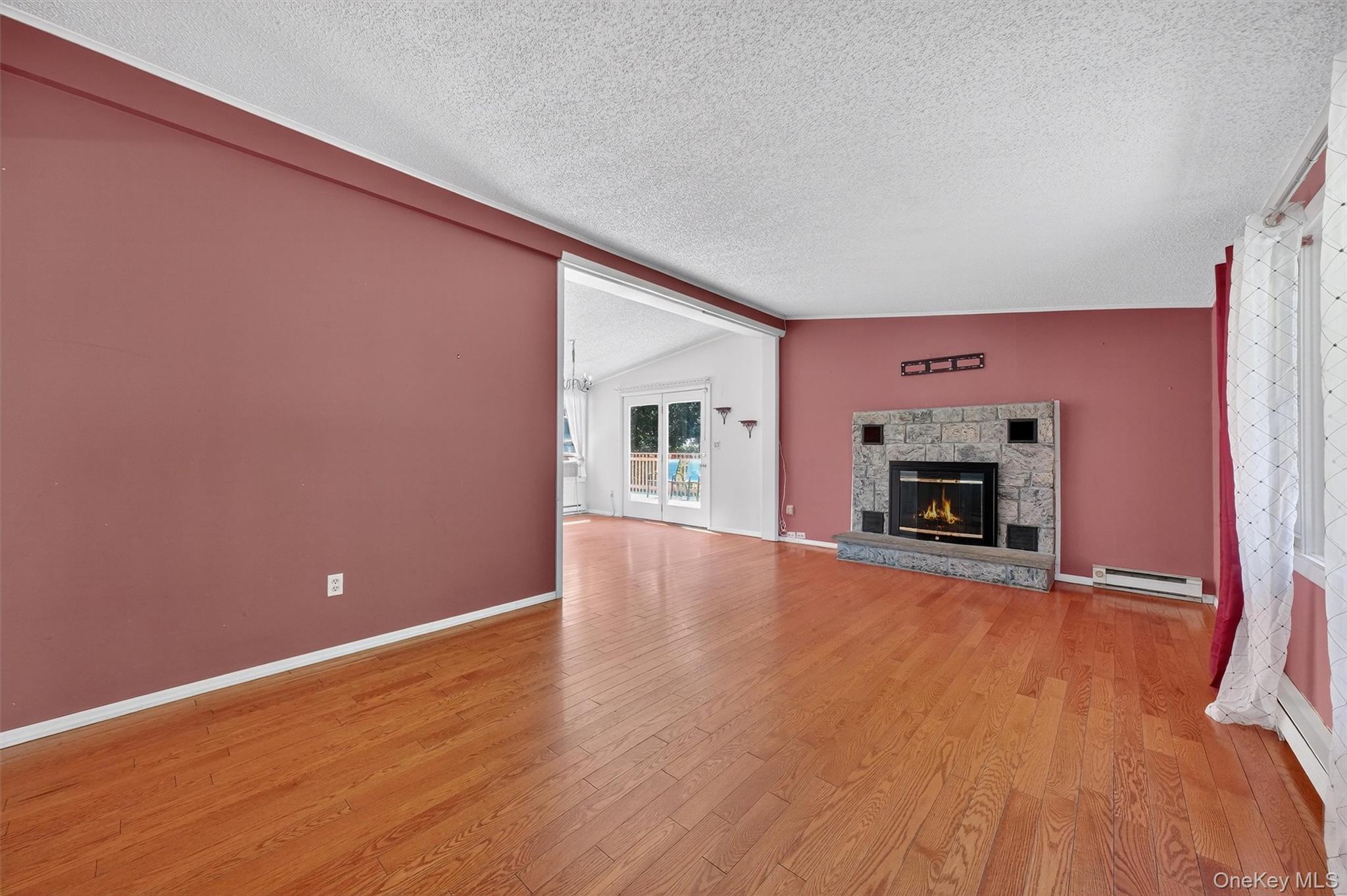 7 Kentwood Drive, Carmel, NY 10512