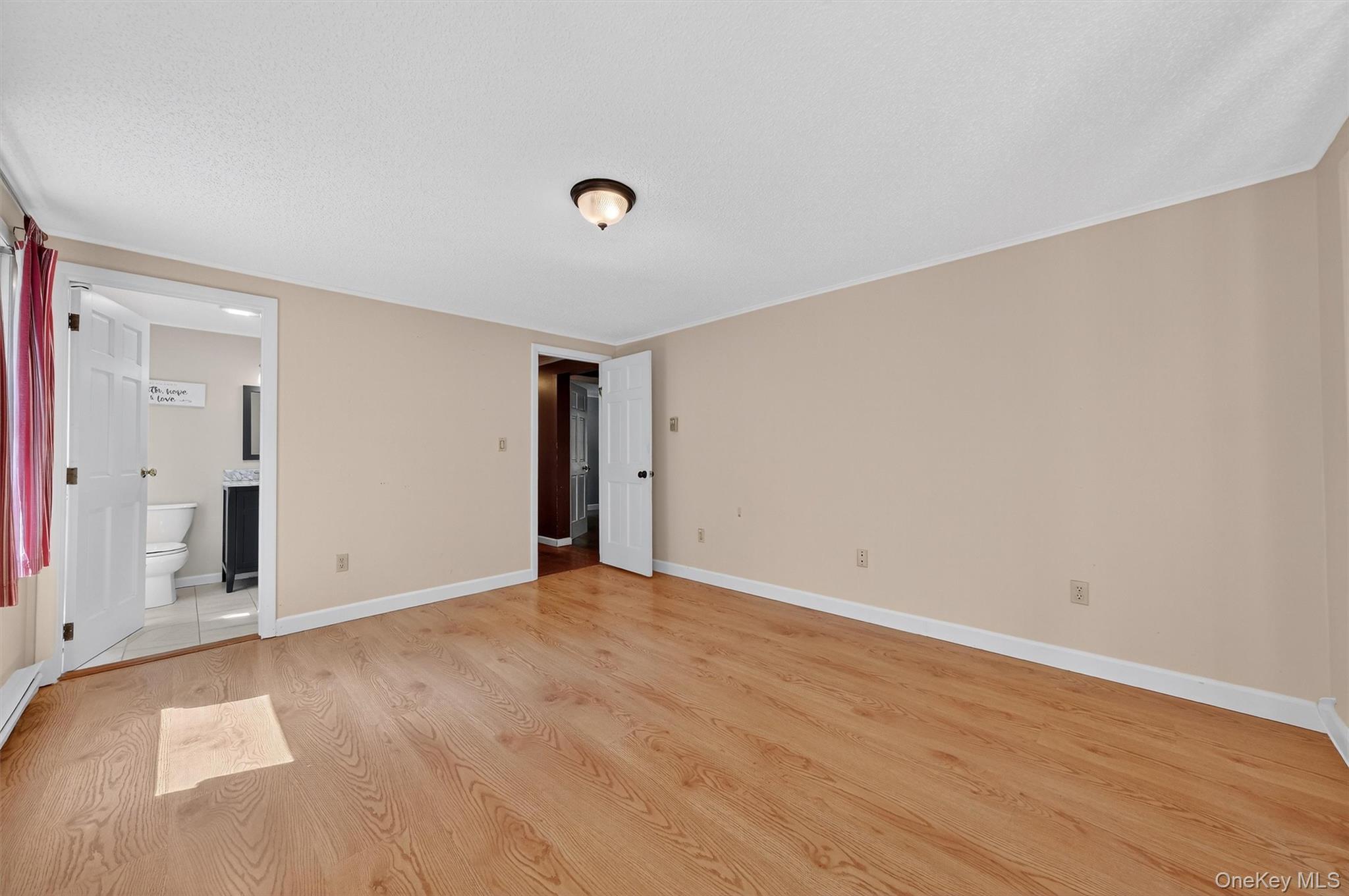 7 Kentwood Drive, Carmel, NY 10512