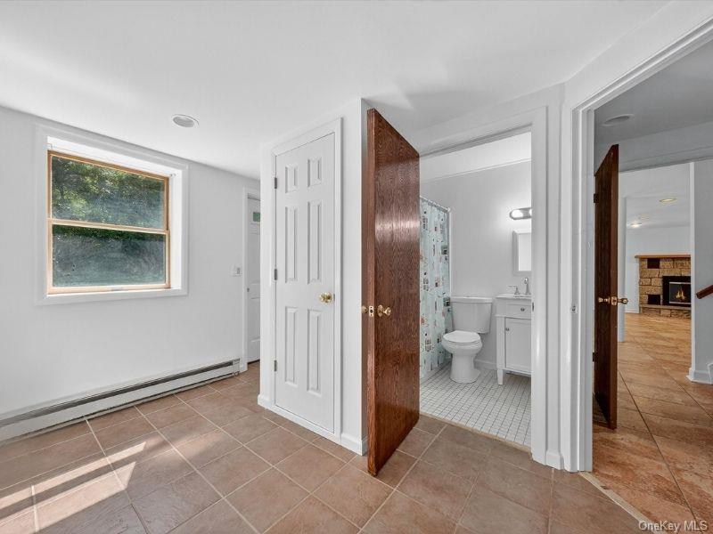 7 Kentwood Drive, Carmel, NY 10512