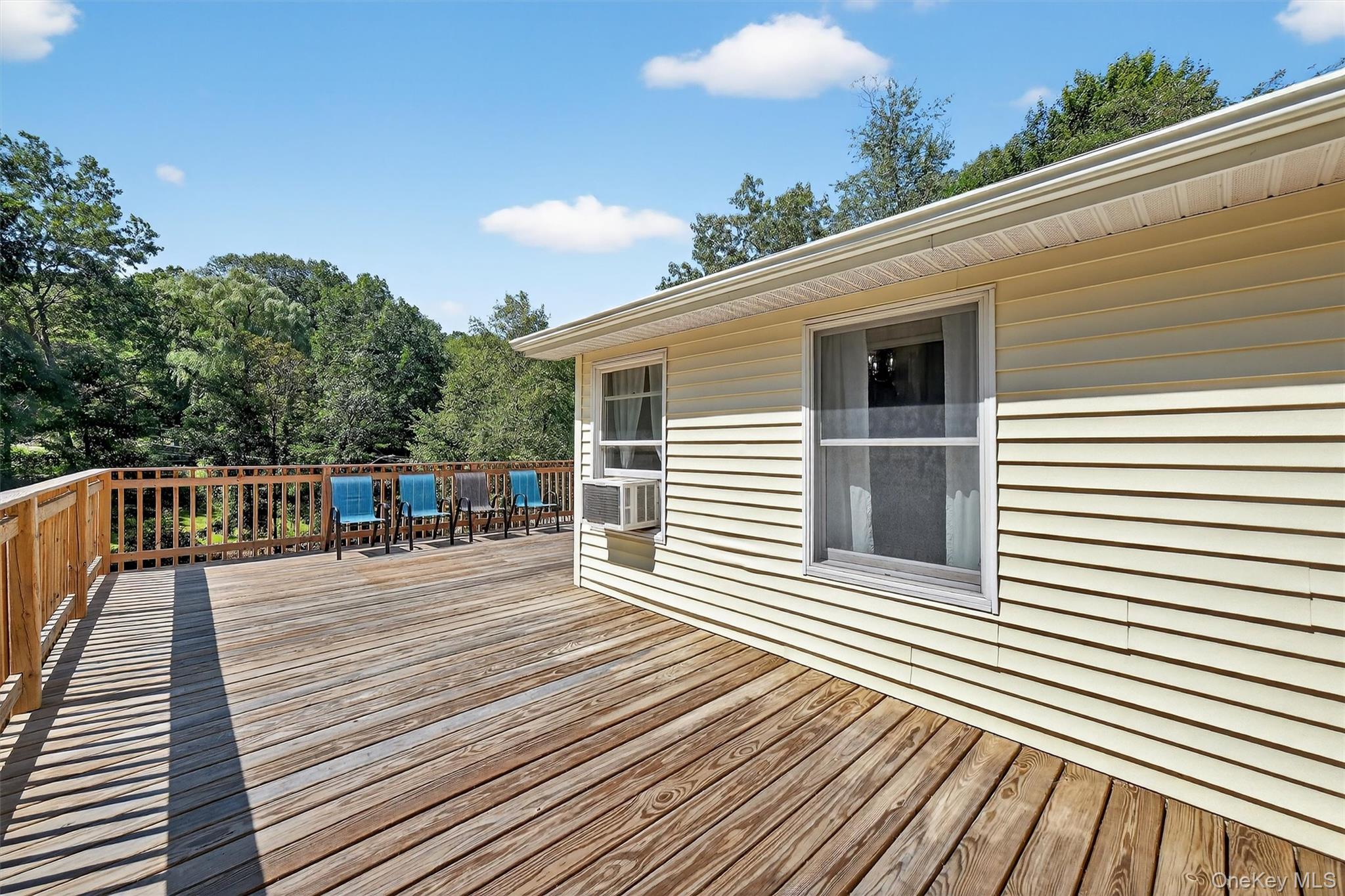 7 Kentwood Drive, Carmel, NY 10512