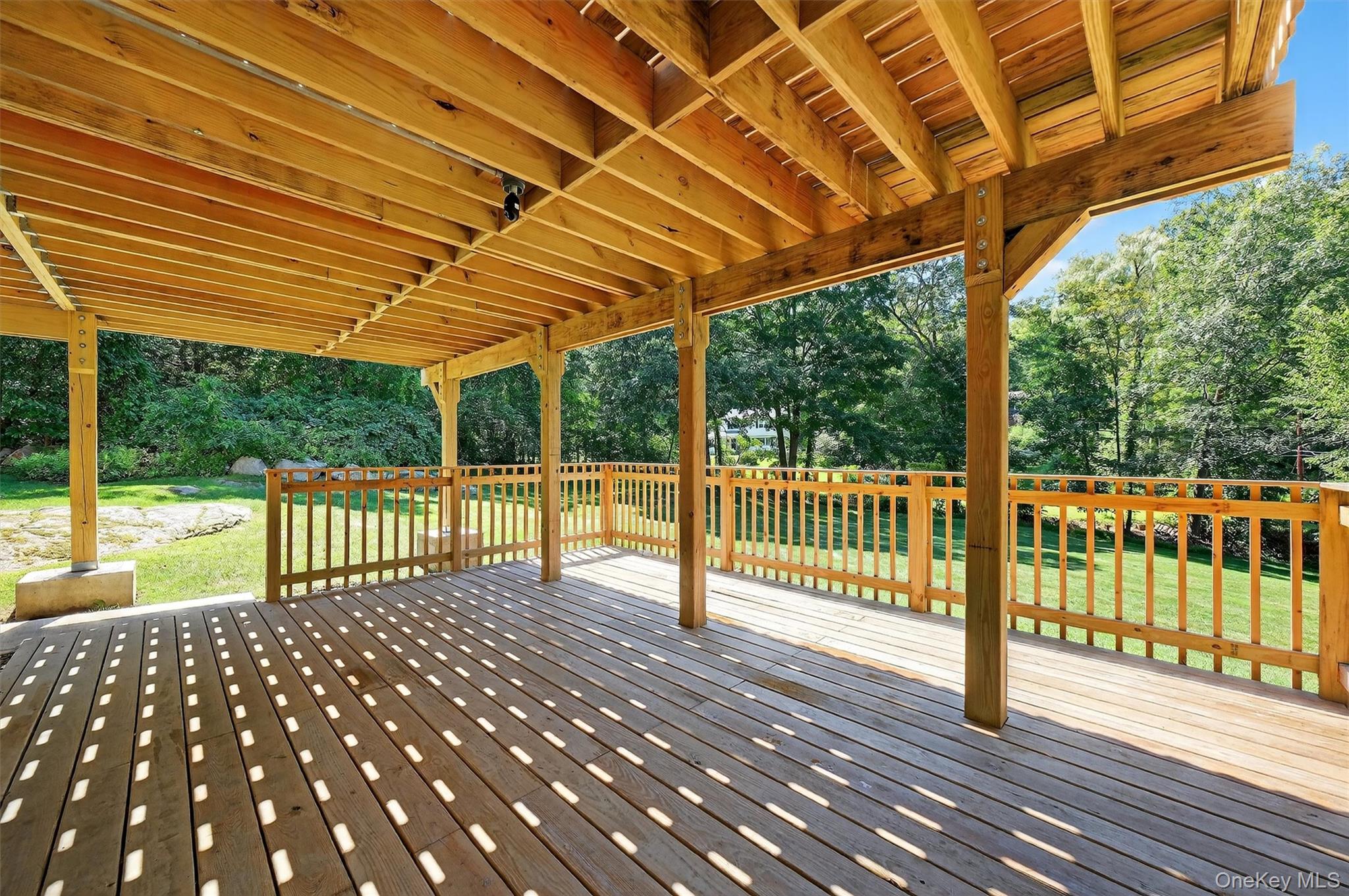 7 Kentwood Drive, Carmel, NY 10512