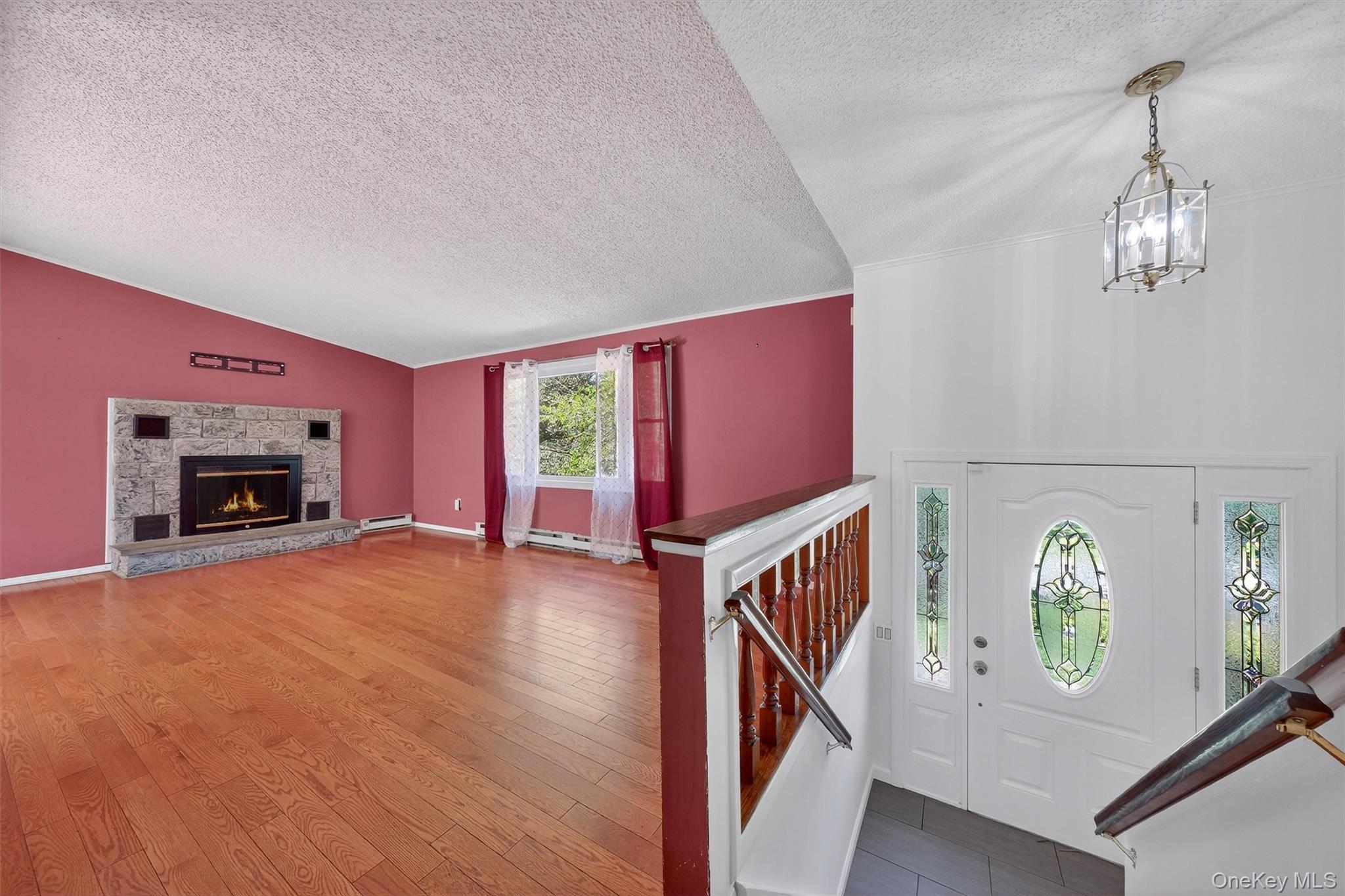 7 Kentwood Drive, Carmel, NY 10512