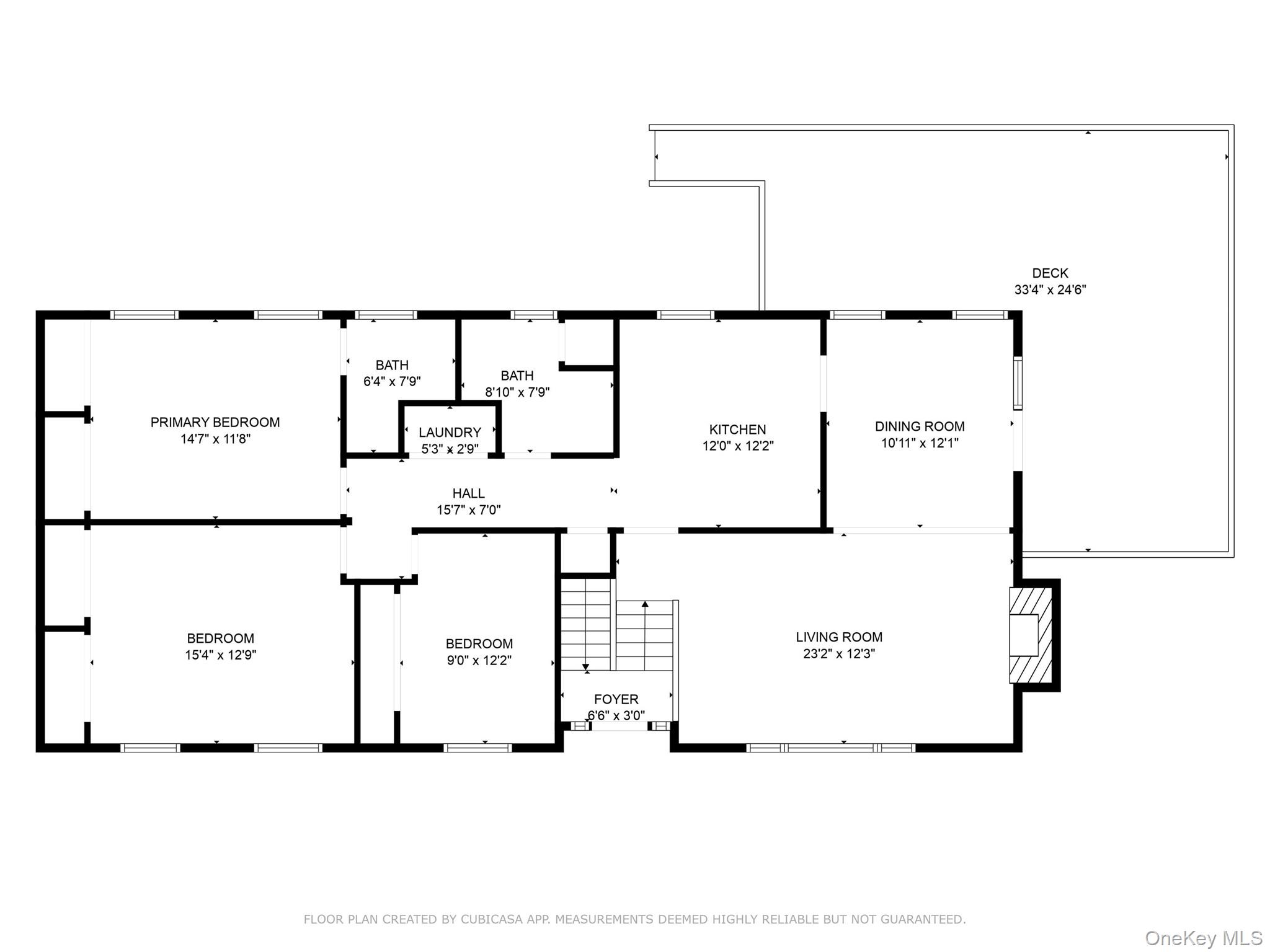 7 Kentwood Drive, Carmel, NY 10512