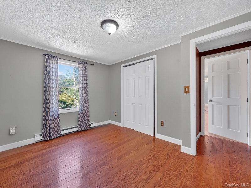 7 Kentwood Drive, Carmel, NY 10512