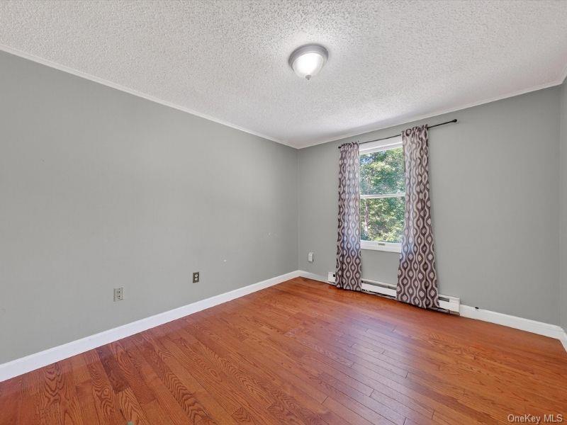 7 Kentwood Drive, Carmel, NY 10512