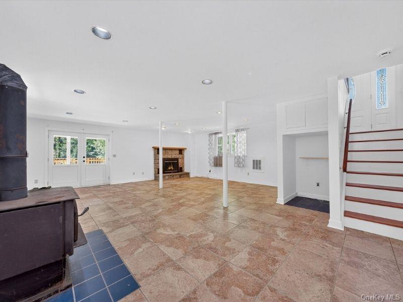 7 Kentwood Drive, Carmel, NY 10512