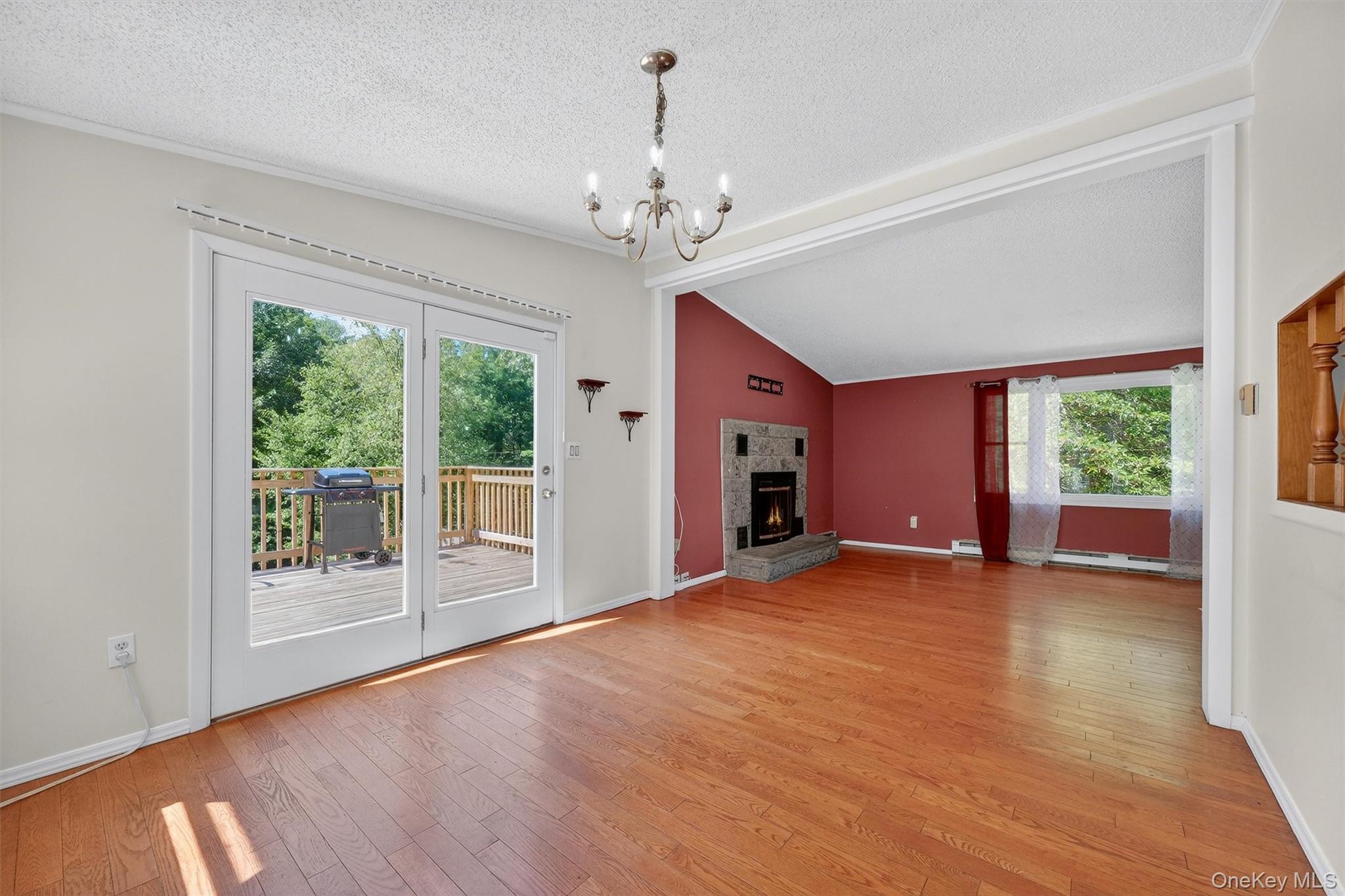 7 Kentwood Drive, Carmel, NY 10512