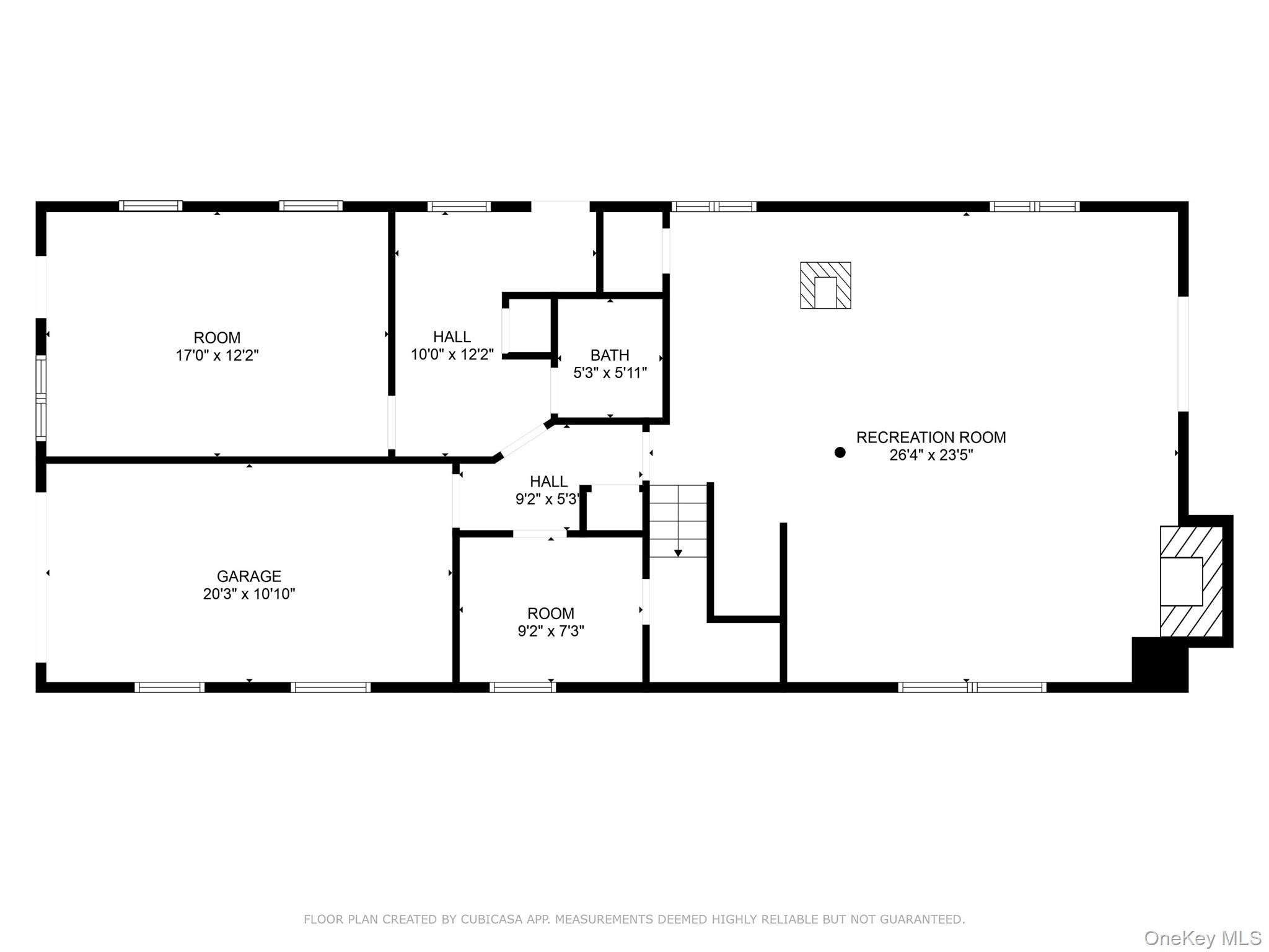 7 Kentwood Drive, Carmel, NY 10512