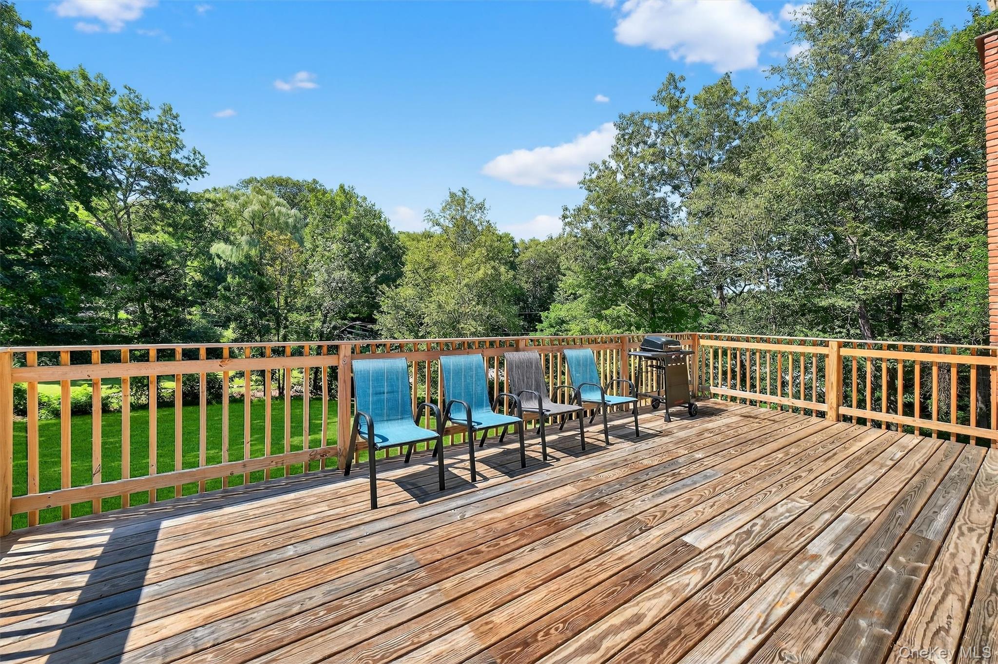 7 Kentwood Drive, Carmel, NY 10512