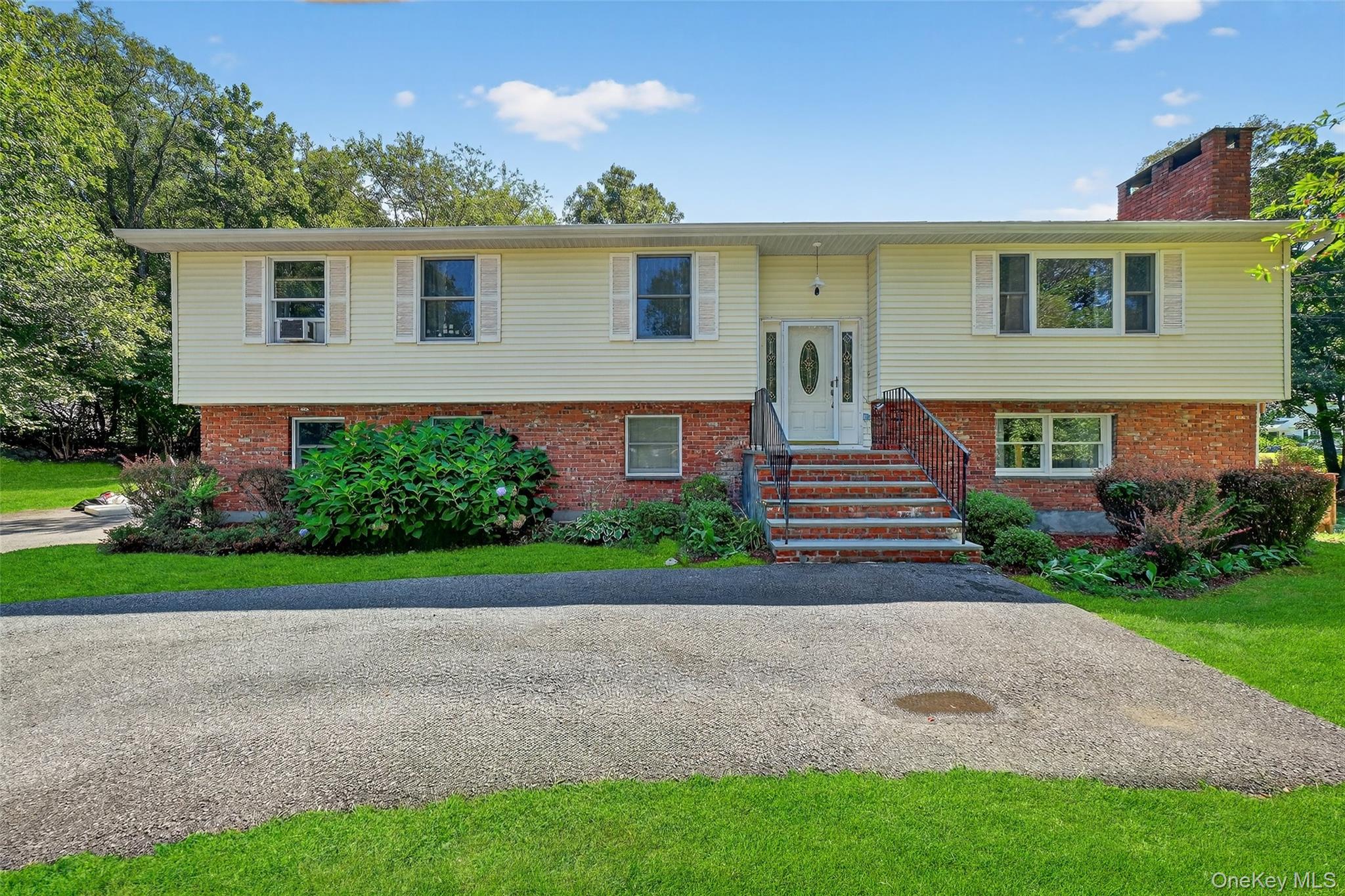 7 Kentwood Drive, Carmel, NY 10512