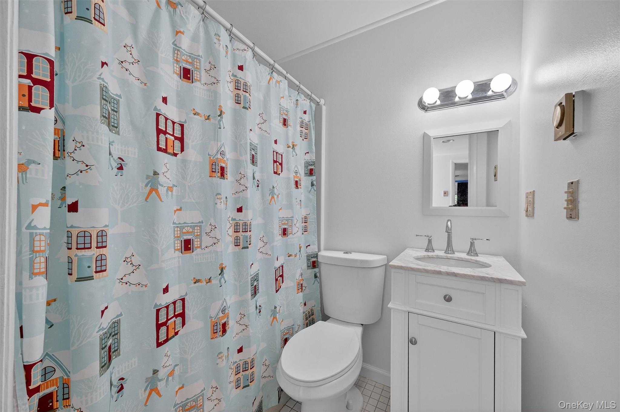 7 Kentwood Drive, Carmel, NY 10512