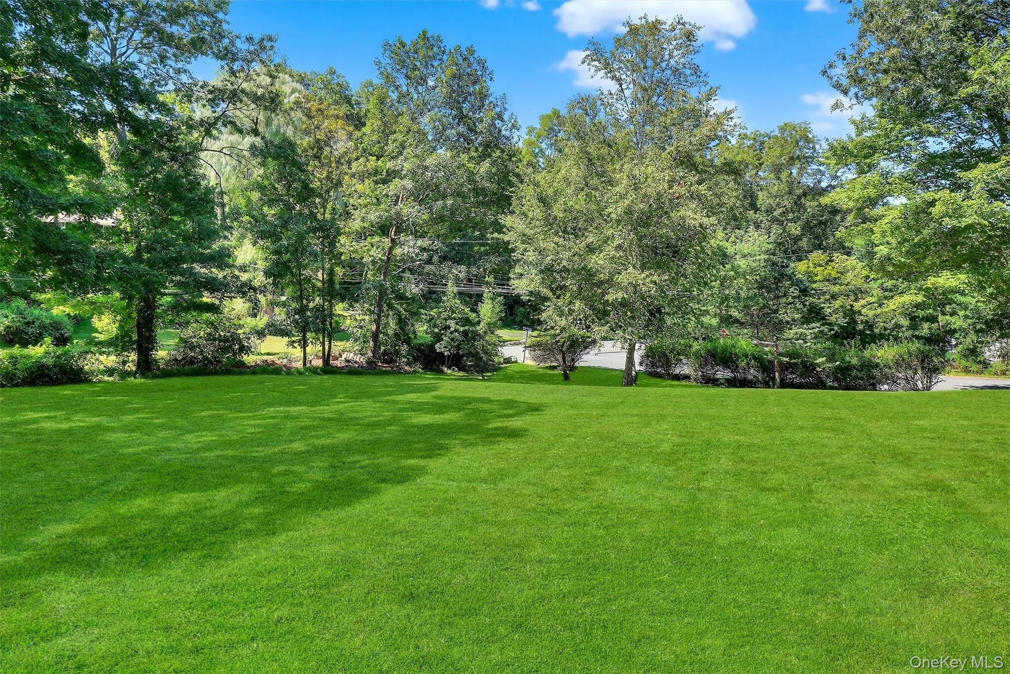 7 Kentwood Drive, Carmel, NY 10512