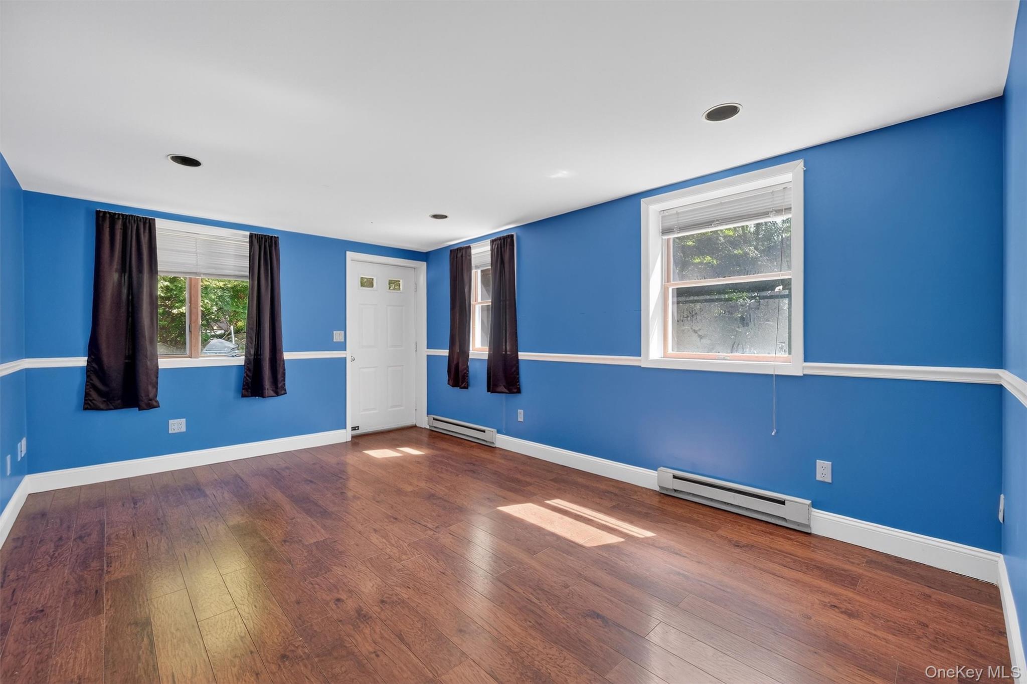 7 Kentwood Drive, Carmel, NY 10512