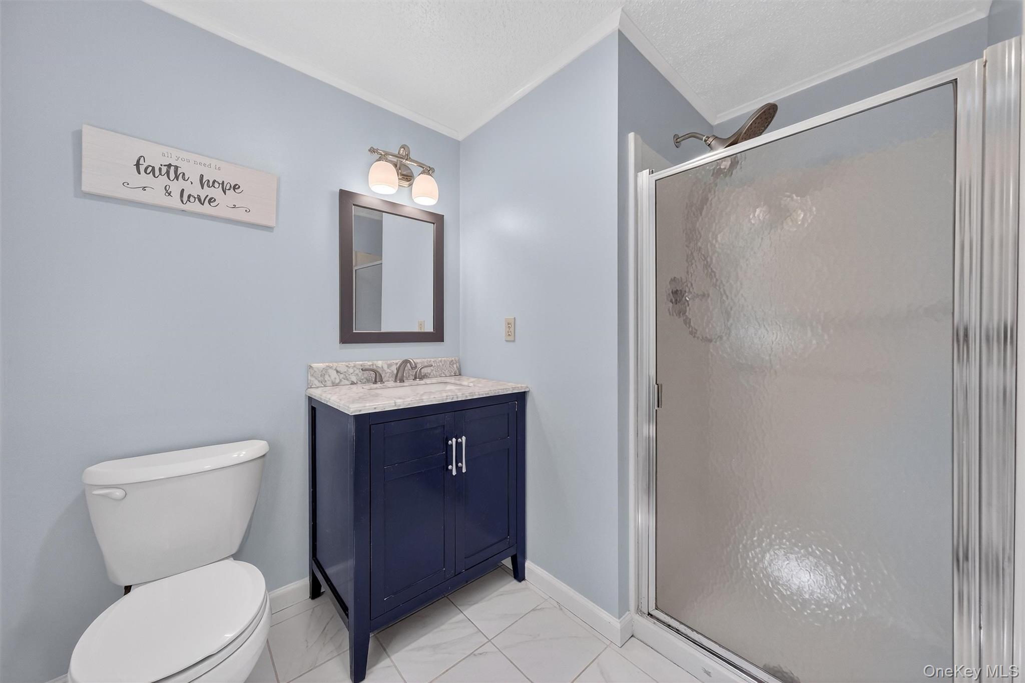 7 Kentwood Drive, Carmel, NY 10512