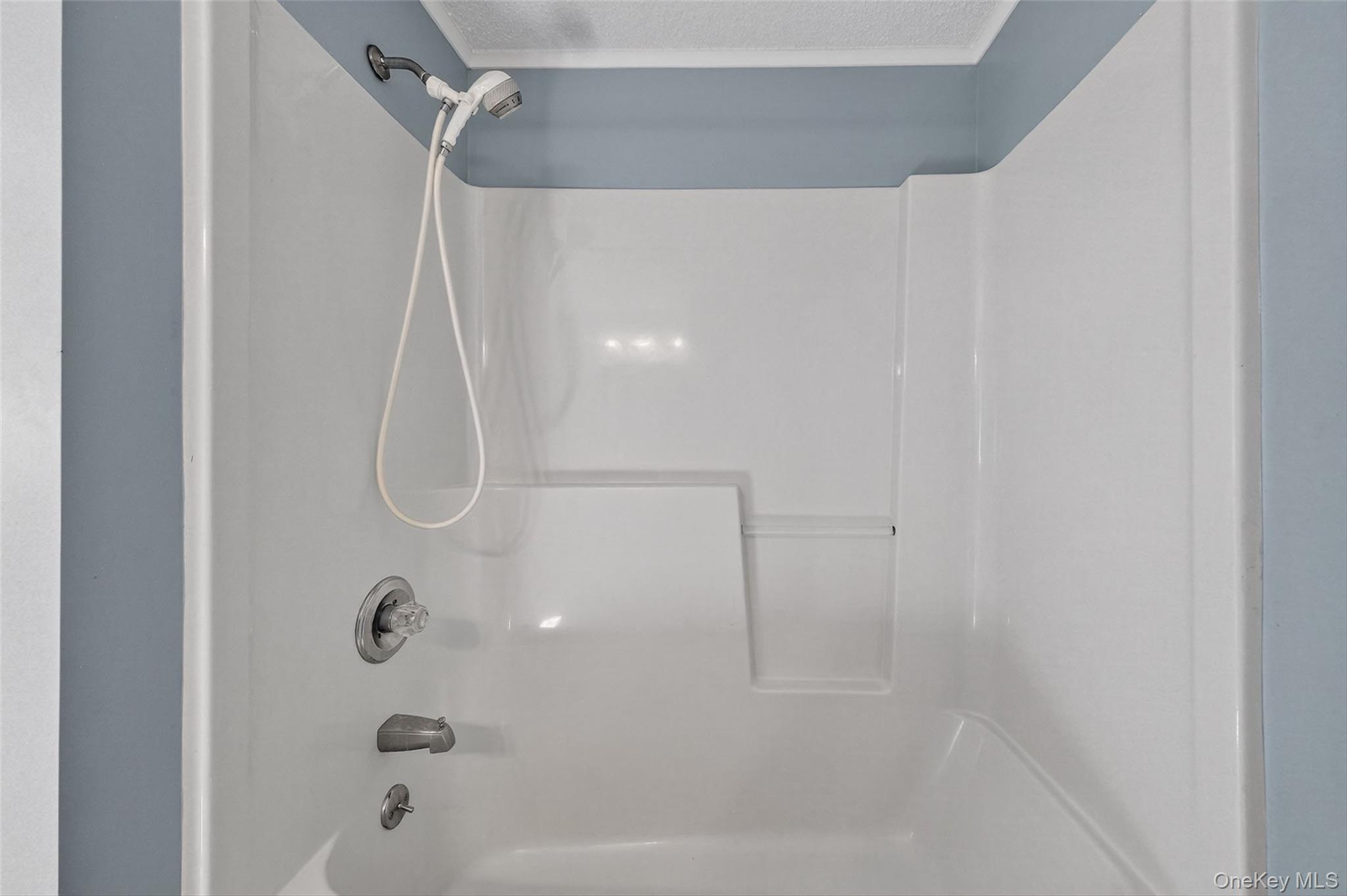 7 Kentwood Drive, Carmel, NY 10512