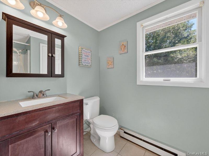 7 Kentwood Drive, Carmel, NY 10512