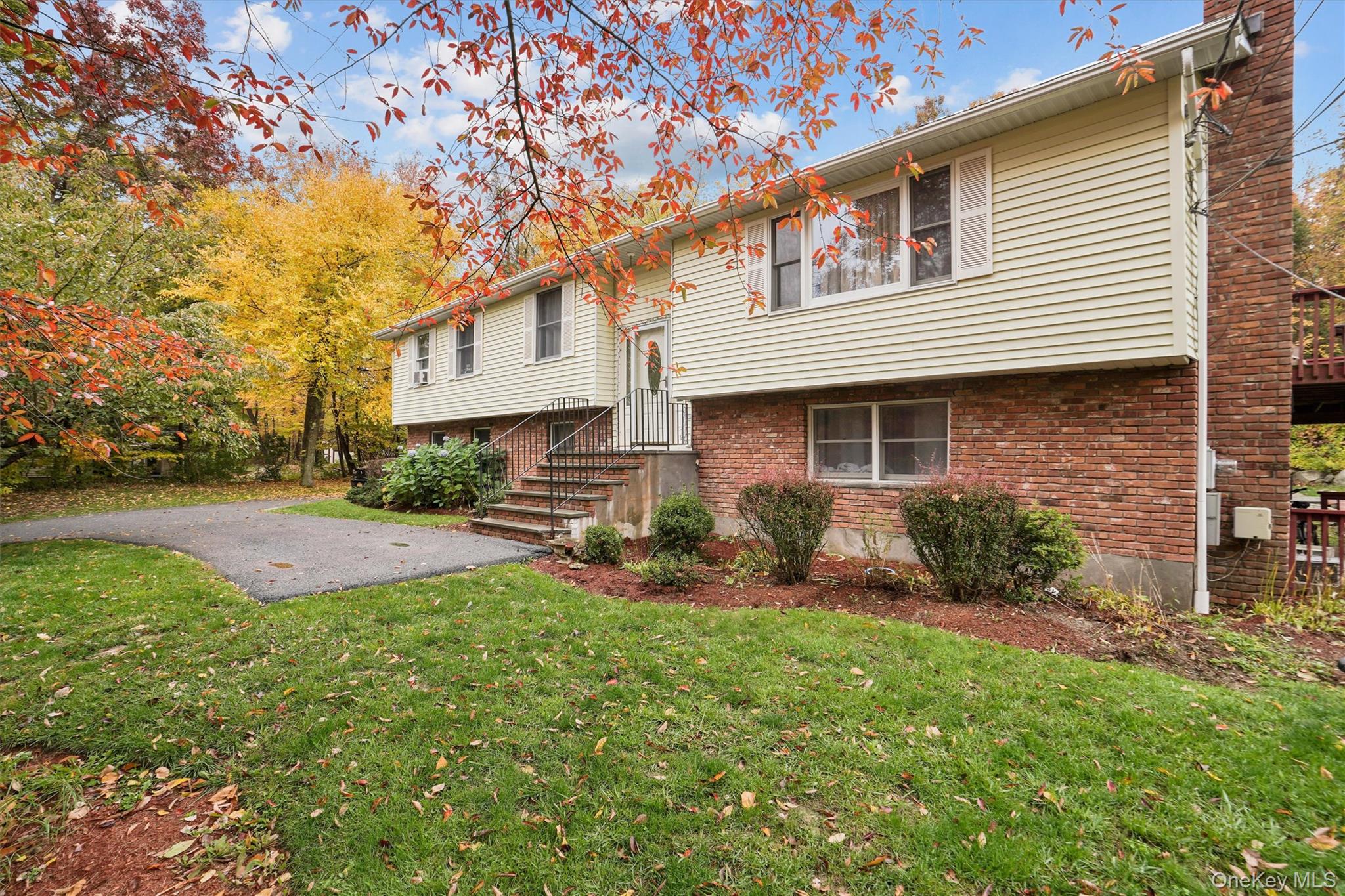 7 Kentwood Drive, Carmel, NY 10512