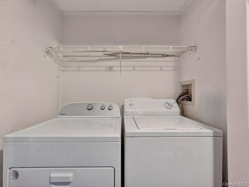 7 Kentwood Drive, Carmel, NY 10512