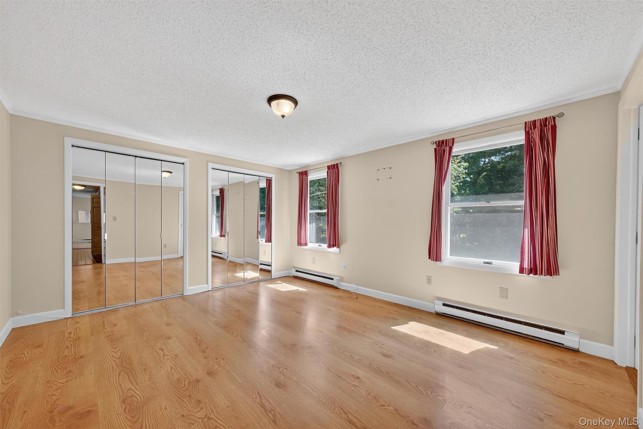 7 Kentwood Drive, Carmel, NY 10512