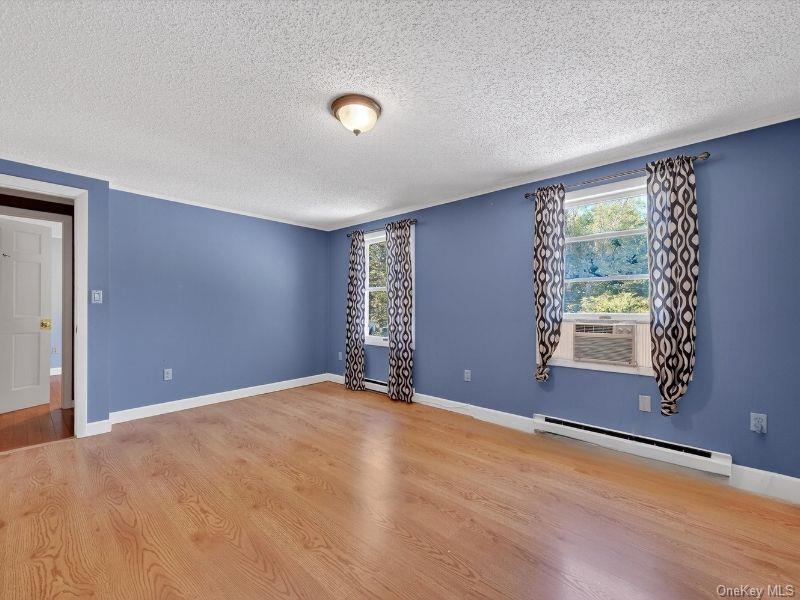 7 Kentwood Drive, Carmel, NY 10512