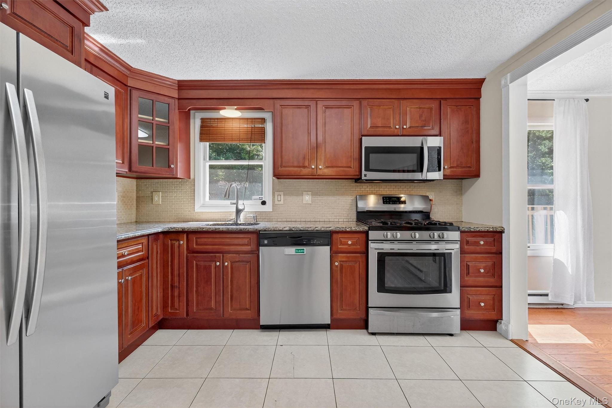 7 Kentwood Drive, Carmel, NY 10512