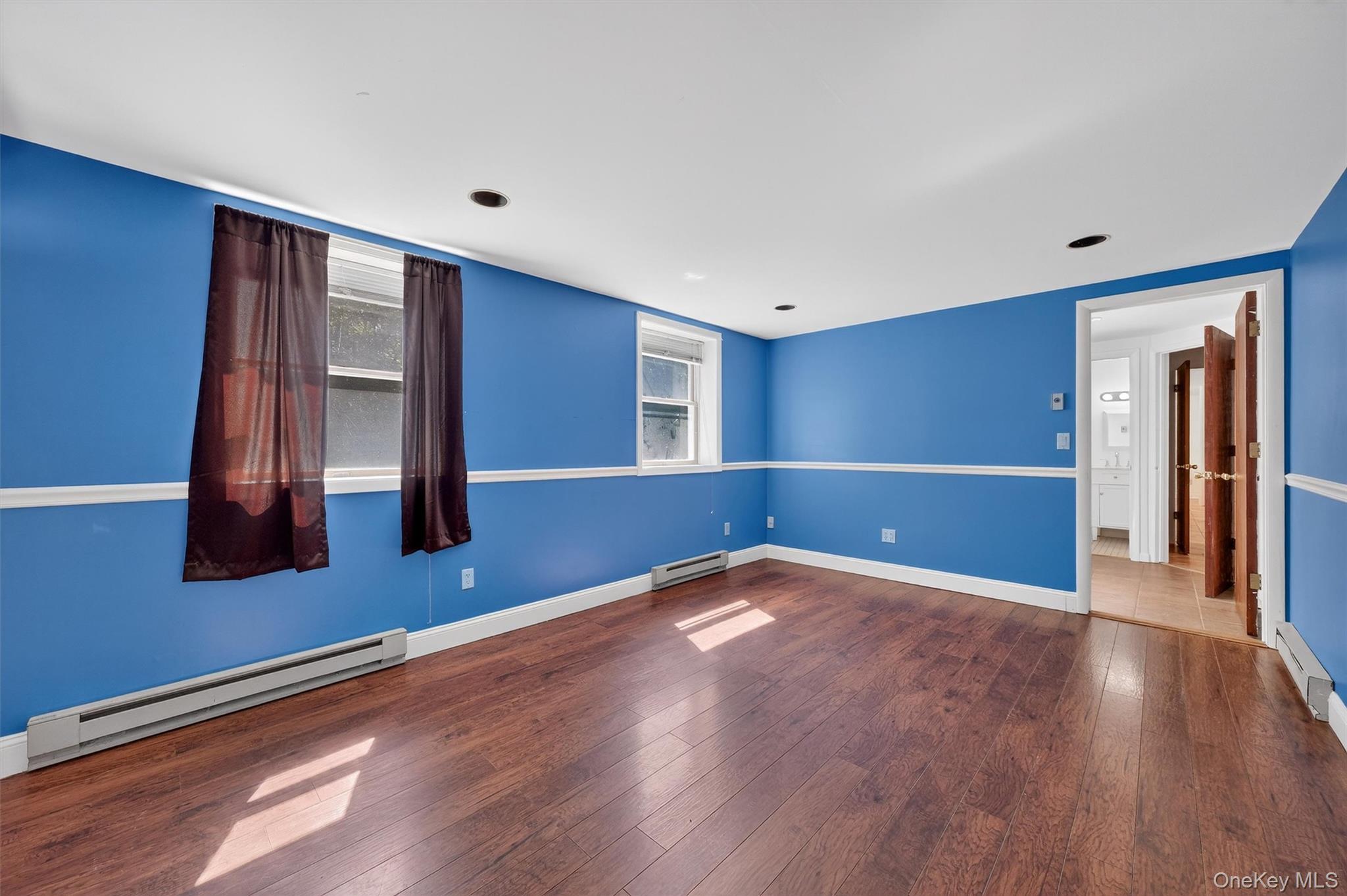 7 Kentwood Drive, Carmel, NY 10512