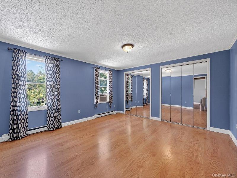 7 Kentwood Drive, Carmel, NY 10512