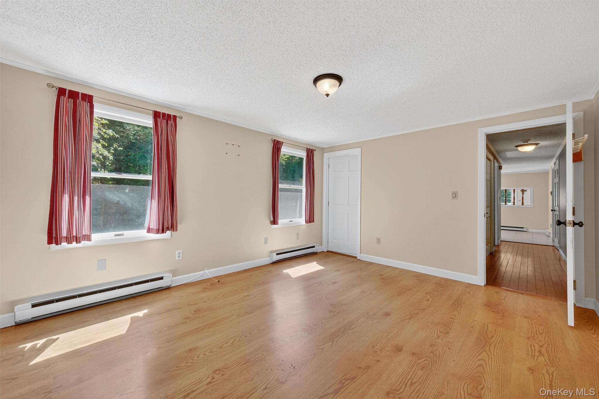 7 Kentwood Drive, Carmel, NY 10512