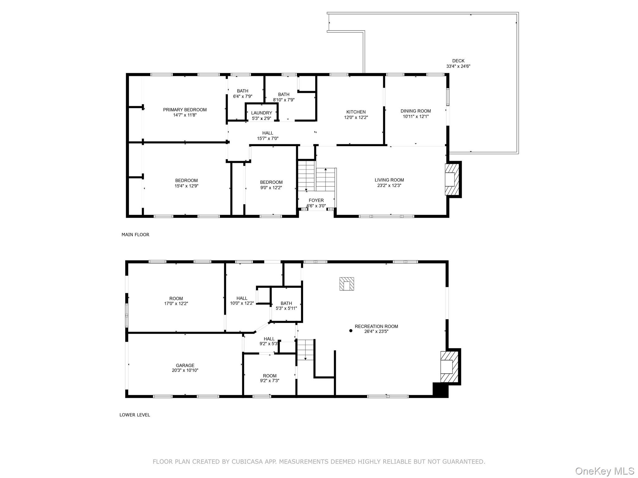 7 Kentwood Drive, Carmel, NY 10512