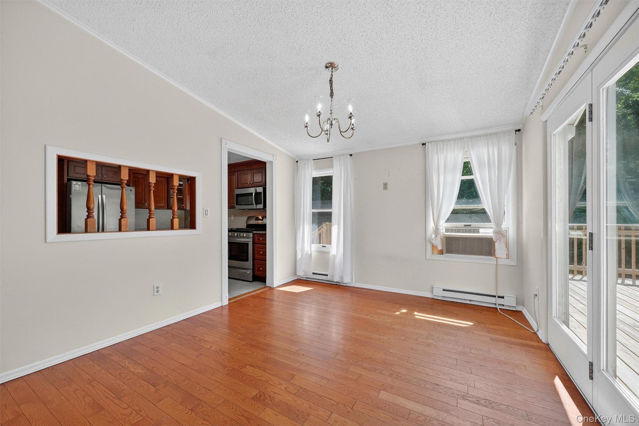 7 Kentwood Drive, Carmel, NY 10512